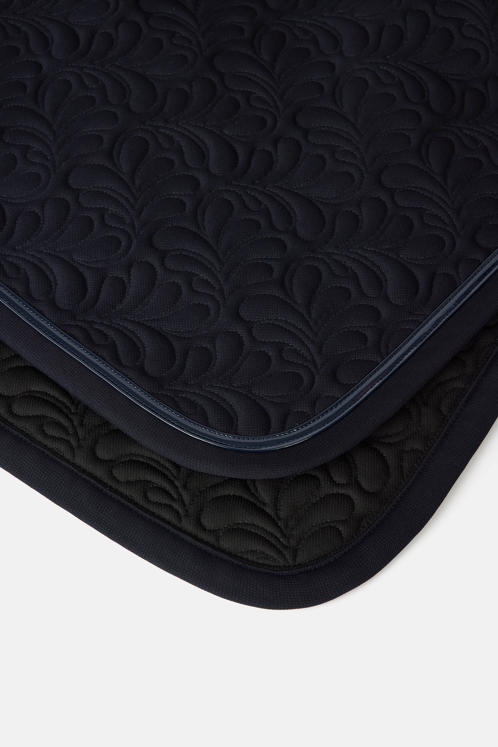 Horze Free Form All Purpose Saddle Pad Saddle Pads