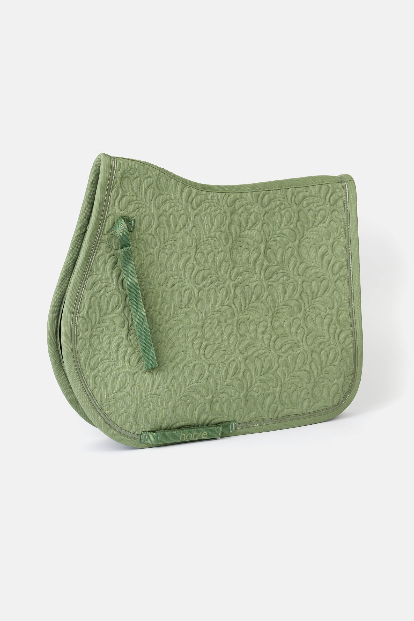 Horze Free Form veelzijdigheid zadeldek Zadeldekjes