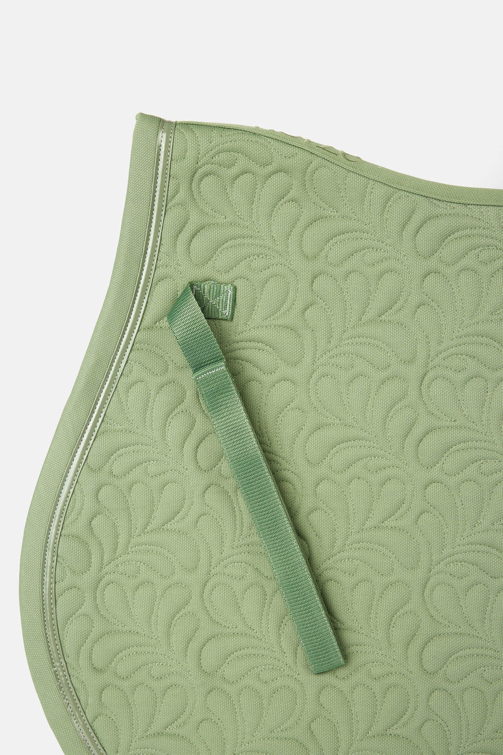 Horze Free Form All Purpose Saddle Pad Saddle Pads