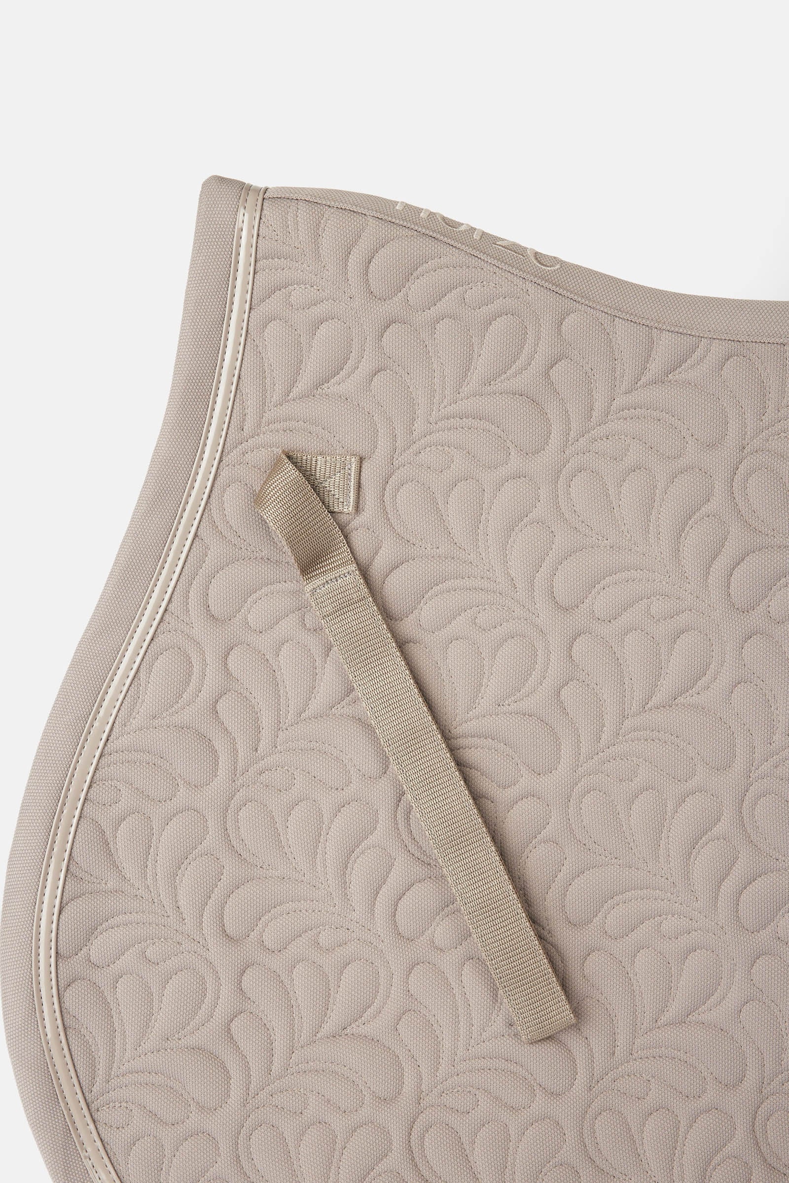 Horze Free Form All Purpose Saddle Pad Saddle Pads