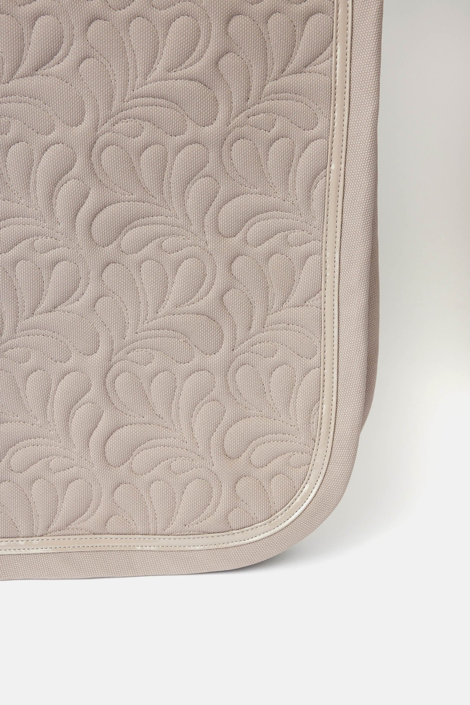 Horze Free Form All Purpose Saddle Pad Saddle Pads