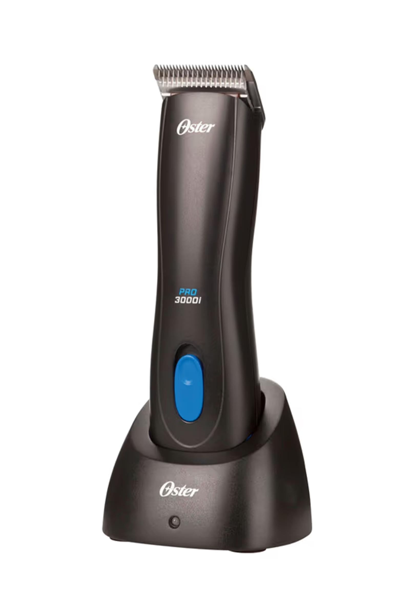 Oster Pro 3000i snoerloze tondeuse Scheren & Trimmen