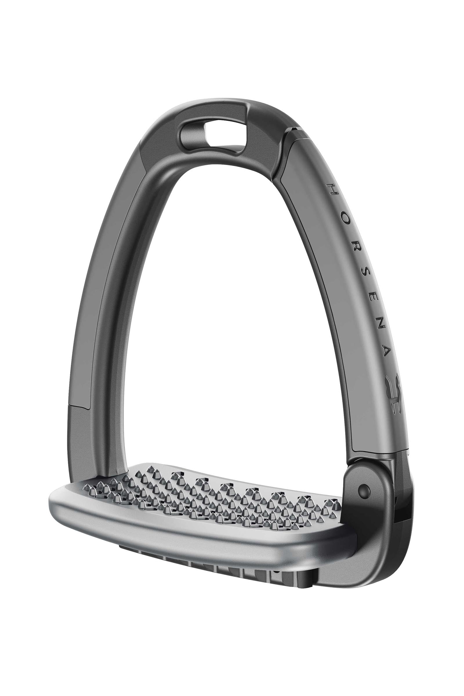 Horsena Swap 2.0 Stirrups Saddles, Girths & Stirrups
