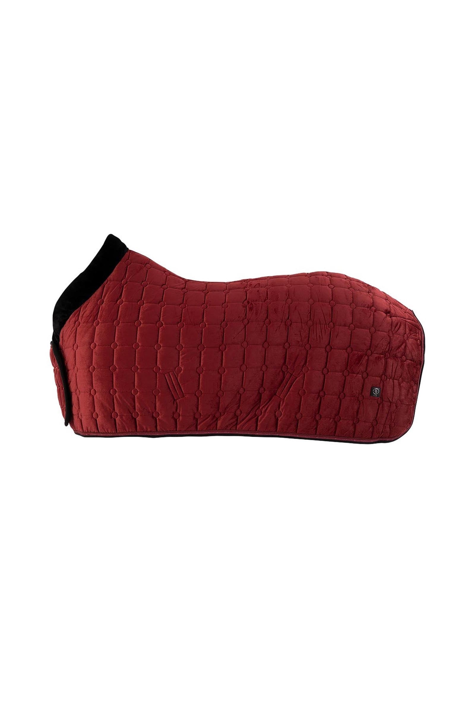 BR CLX Show Rug Horse Rugs
