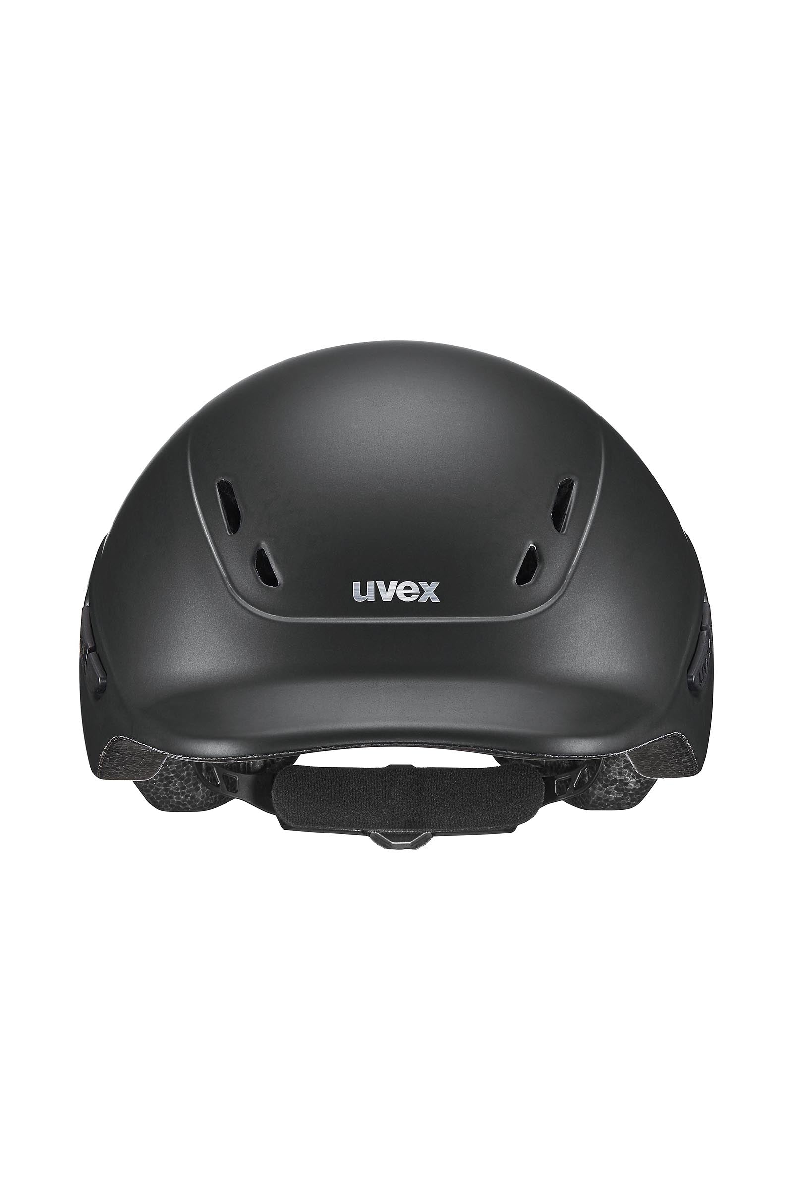 Uvex Kidoxx Dekor Kids´ Riding Helmet Safety Equipment