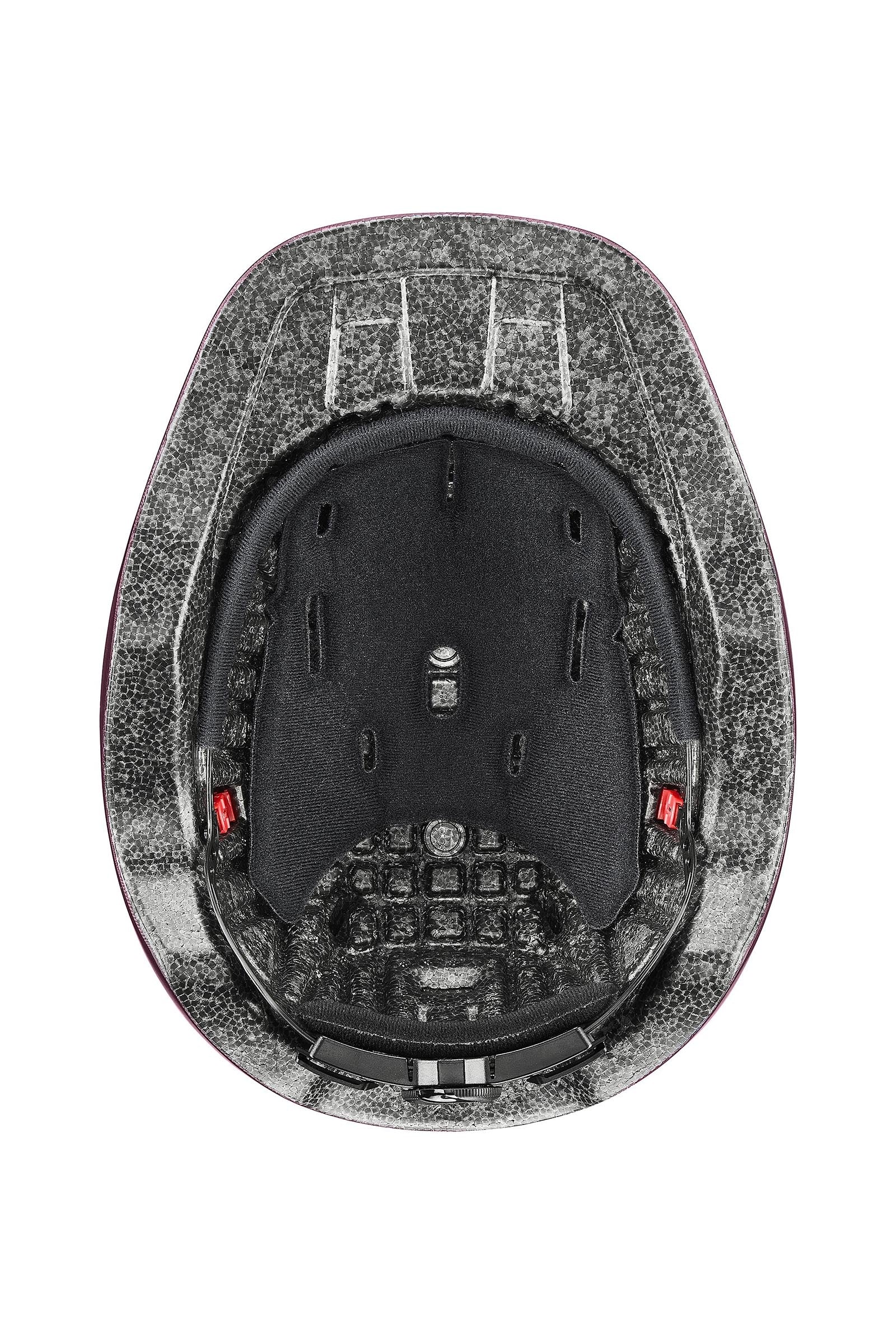 Uvex Kidoxx Dekor Kids´ Riding Helmet Safety Equipment