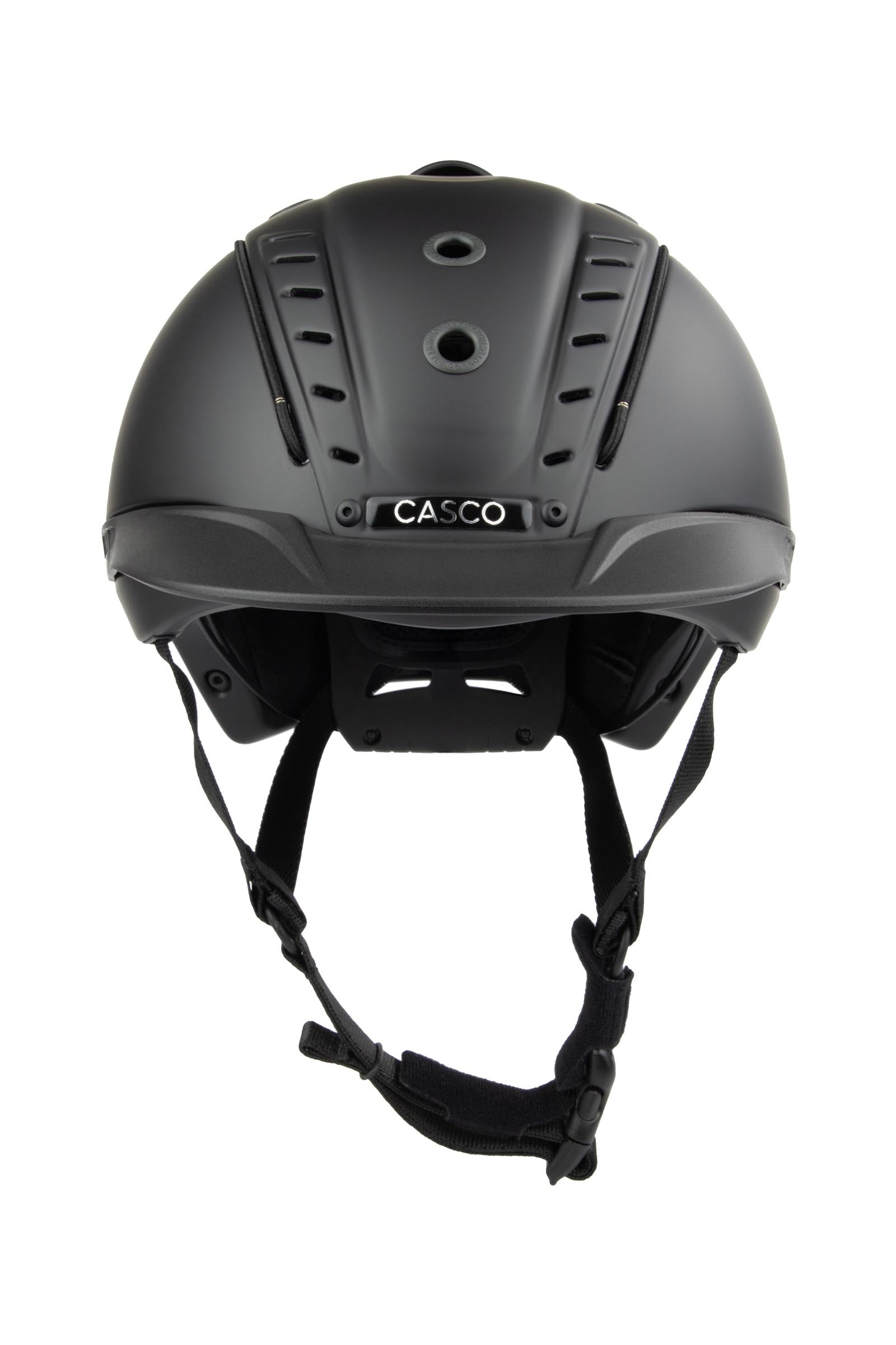 Casco Mistrall-2 Riding Helmet Safety Equipment