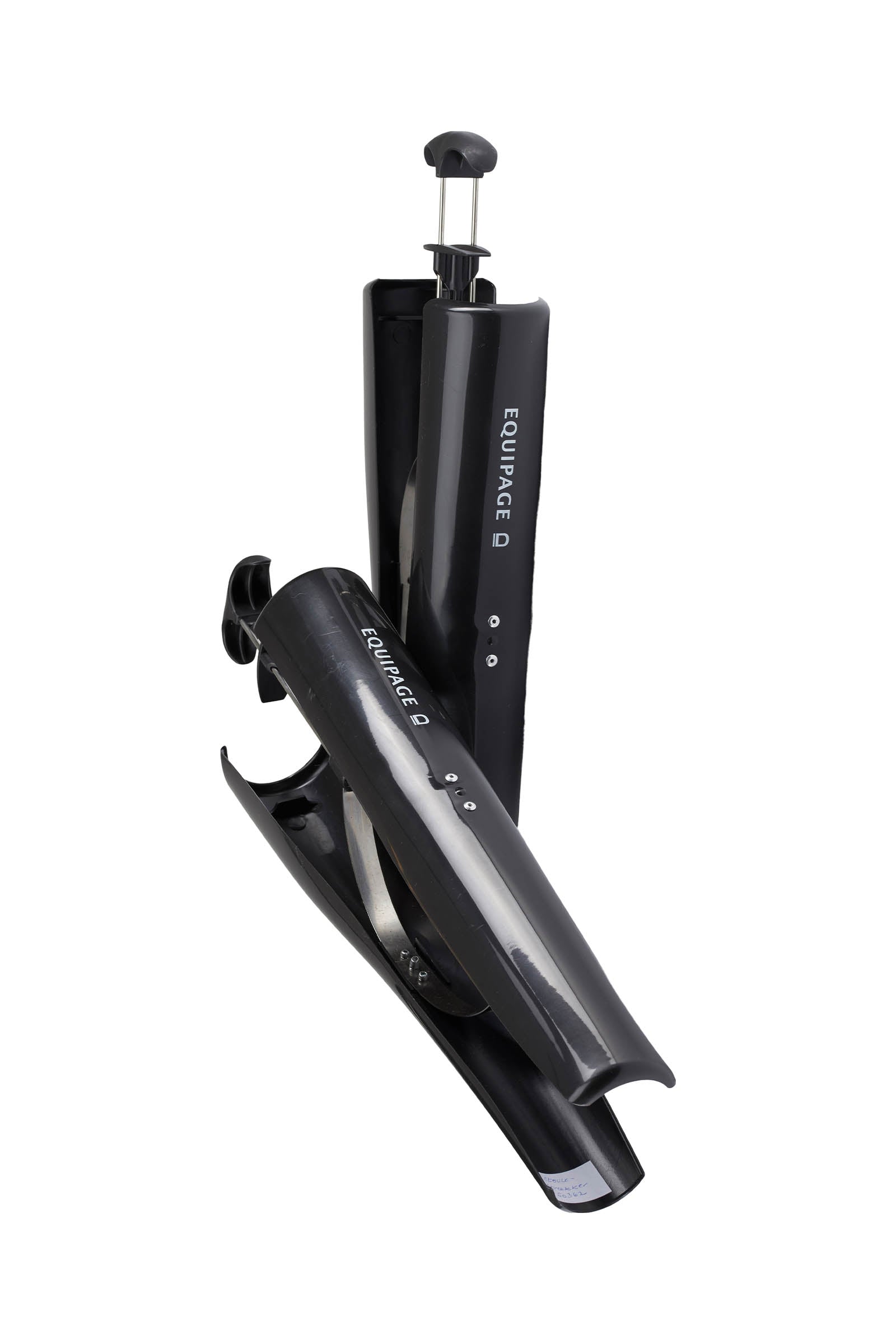 Equipage Boot Stretcher Paardrijlaarzen & chaps