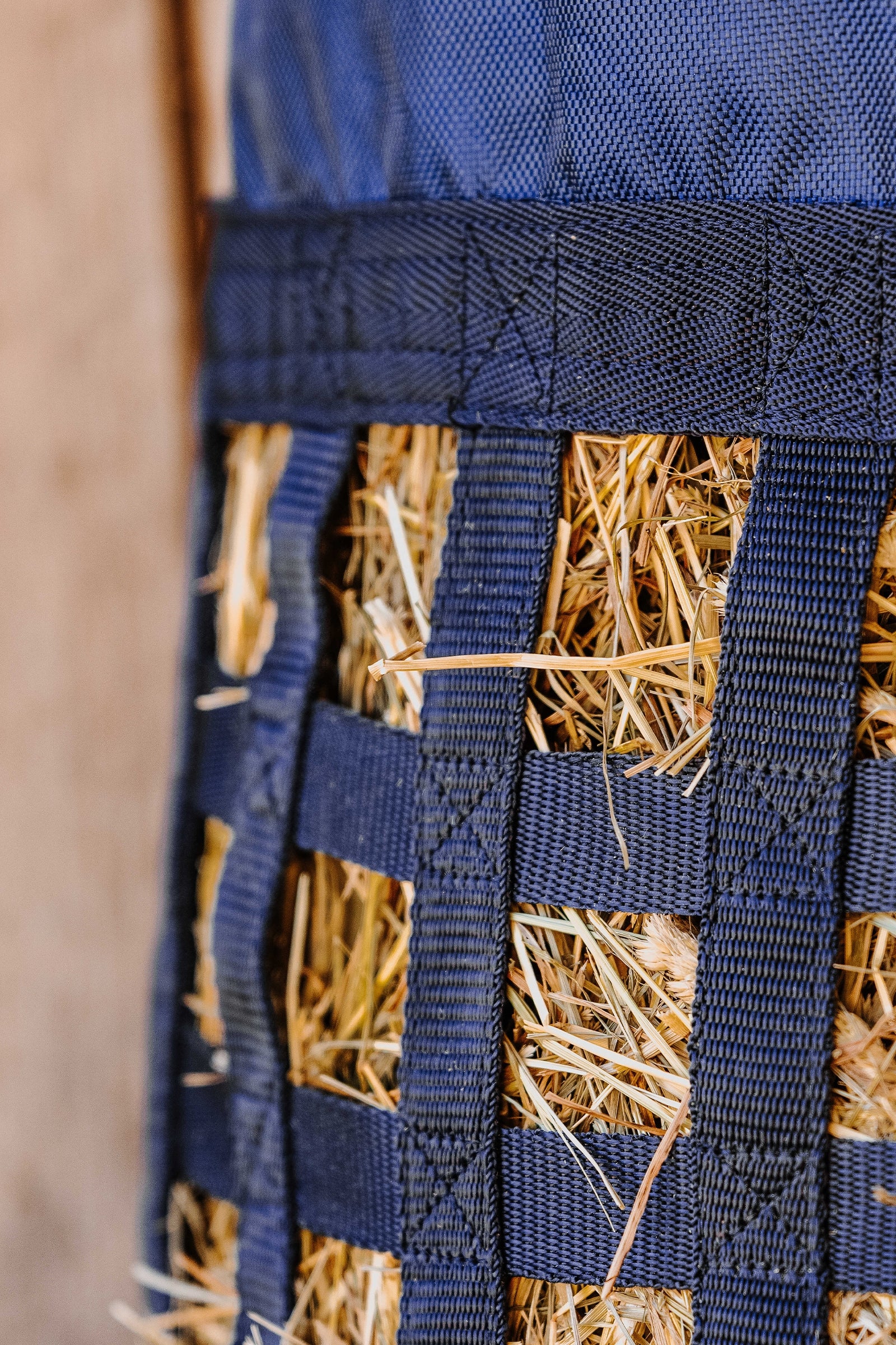 Lifestyle shot 2