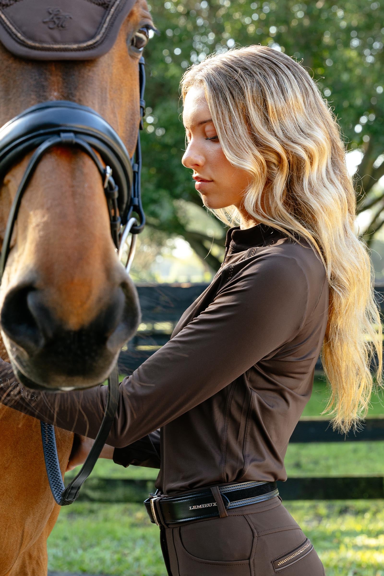 Lifestyle shot 2