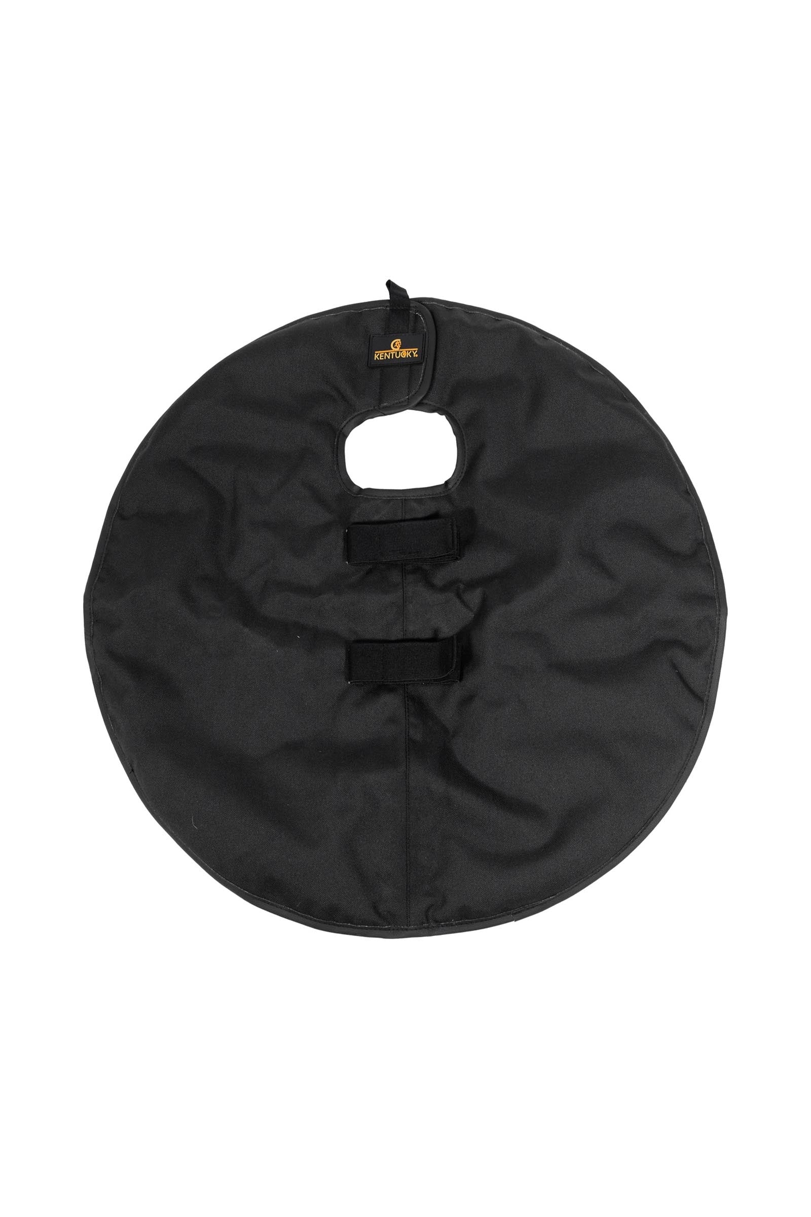 Kentucky Horsewear achterhandbeschermer Paardendekens