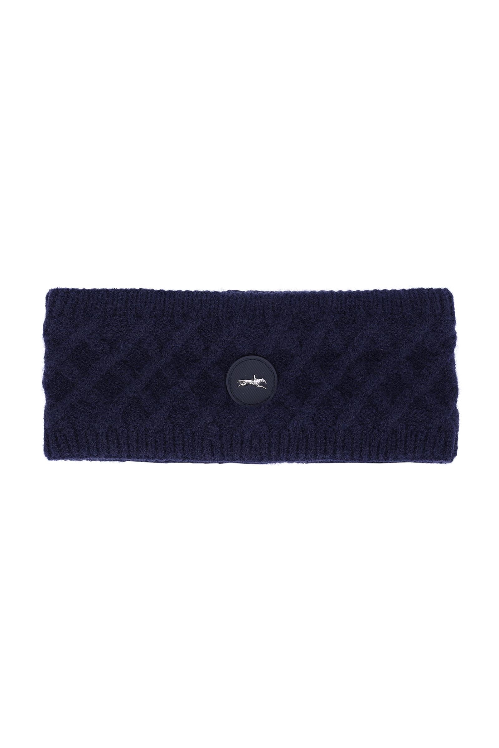 Schockemöhle Sports Headband SP Soft Headband Style Accessories