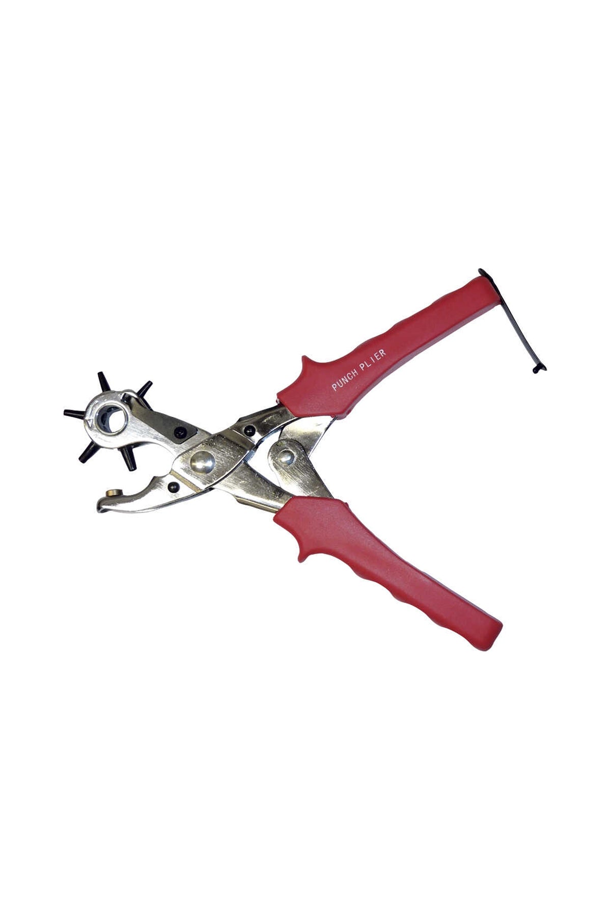 HIPPOTONIC Pince perforatrice HIPPOTONIC Outils de maréchalerie