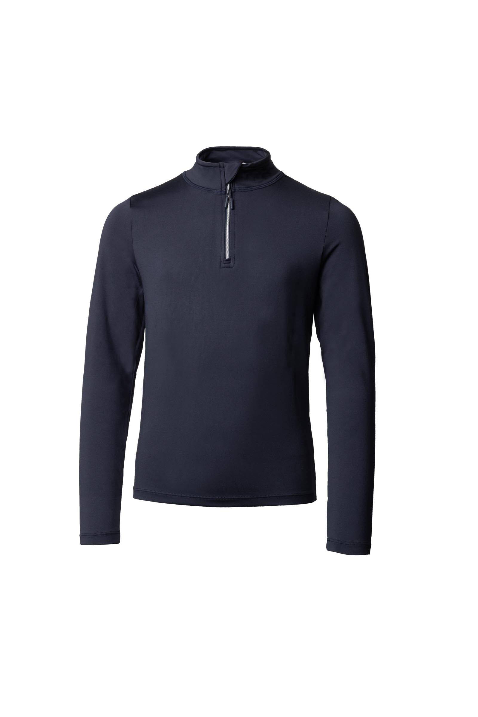 Horze Mea Kinder trainingsshirt Kinder paardrijkleding