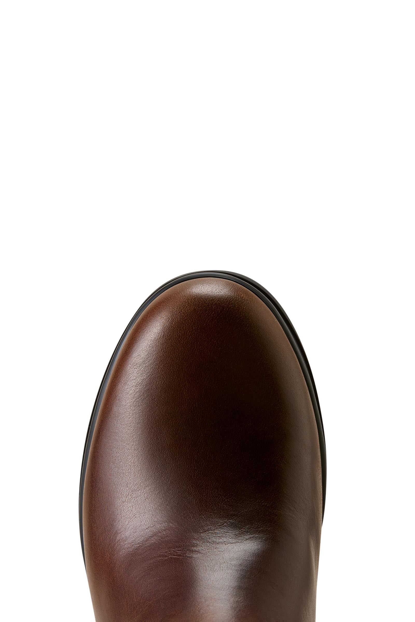 Ariat Womens Windsor Waterproof Boot Riding Boots & Riding Shoes