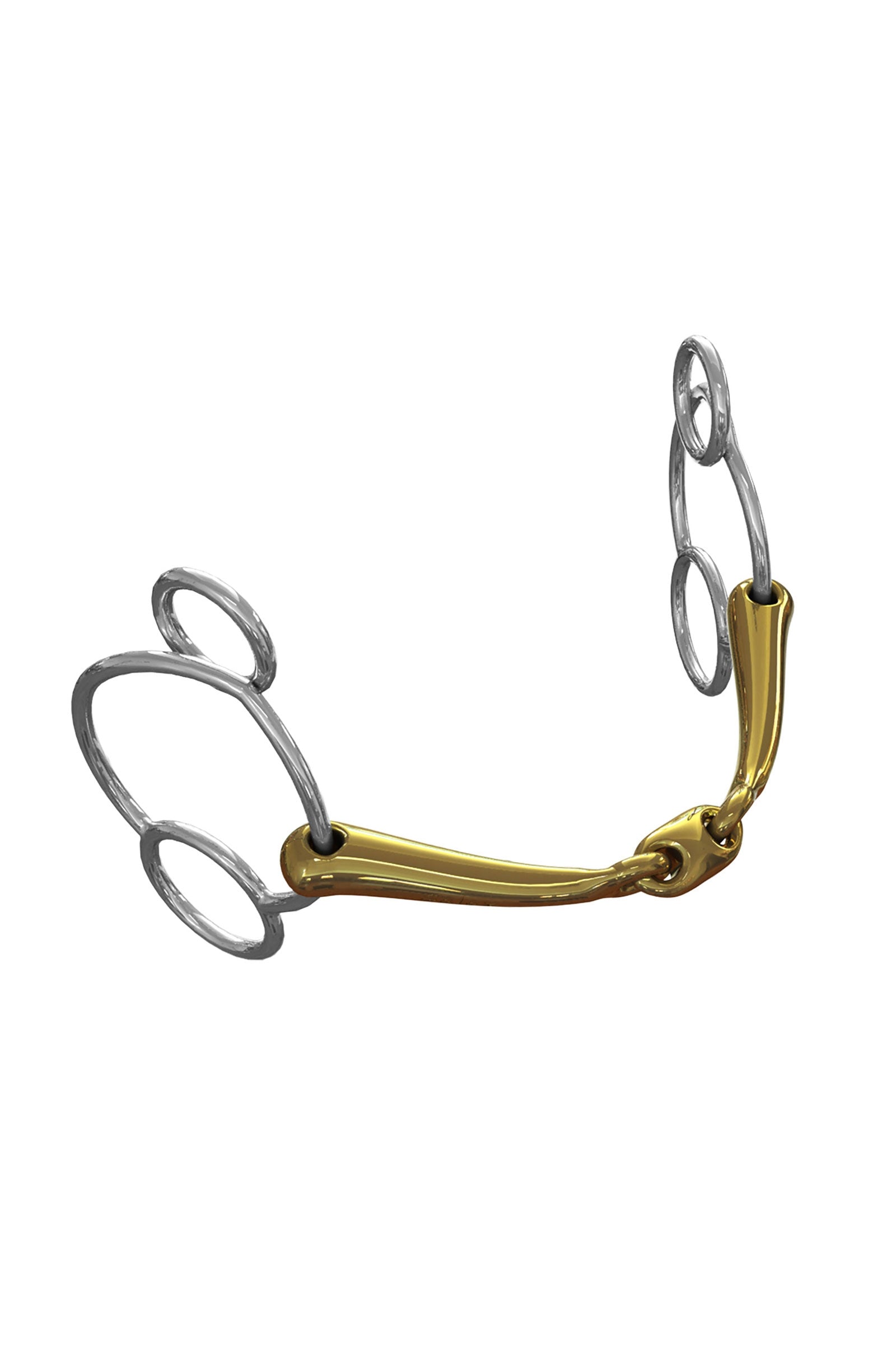 Neue Schule Bits NS Bits Tranz Lozenge 16mm Universal Bitten