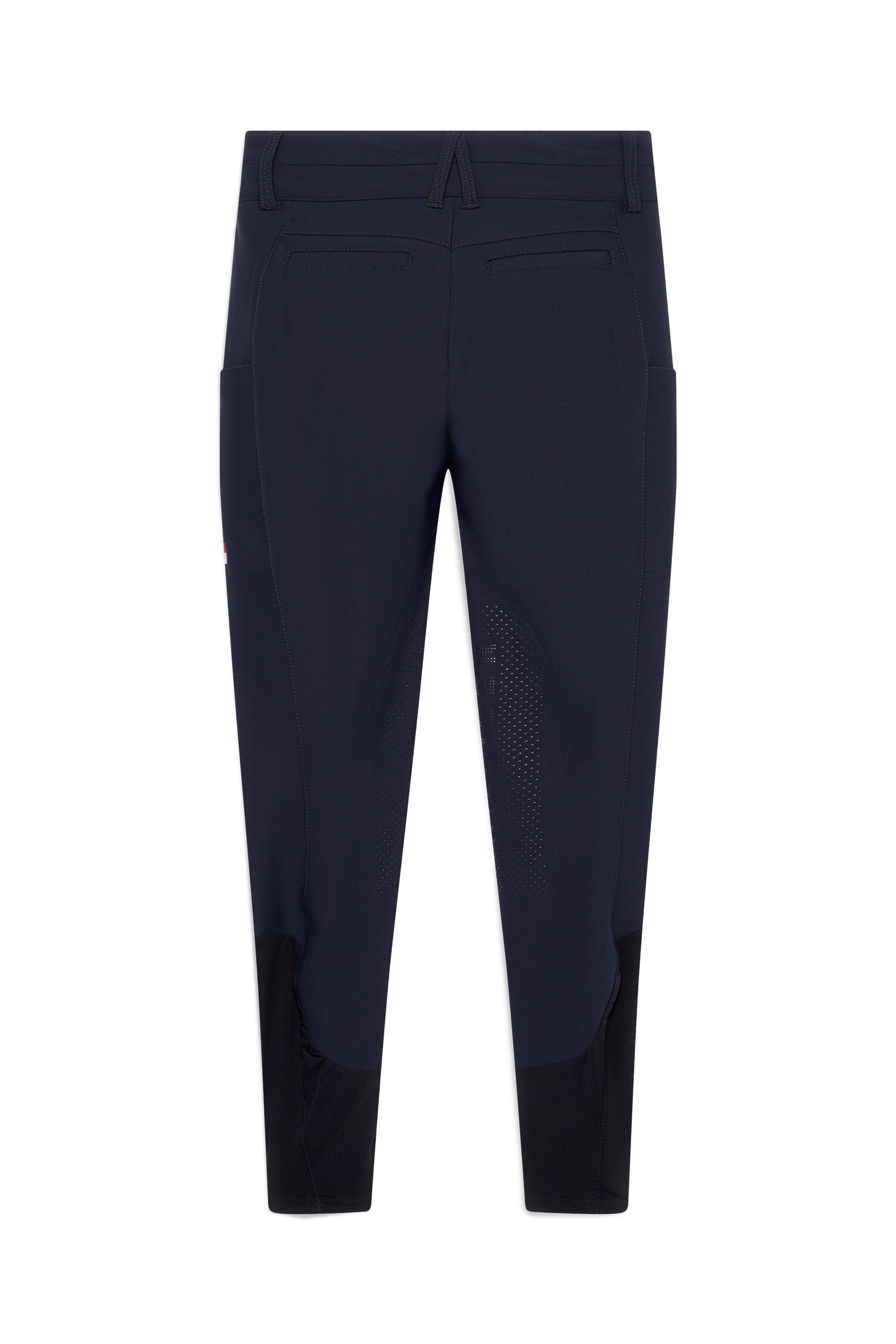 Tommy Hilfiger Equestrian Geneva Winter Women's Full Grip  Breeches Womens Breeches