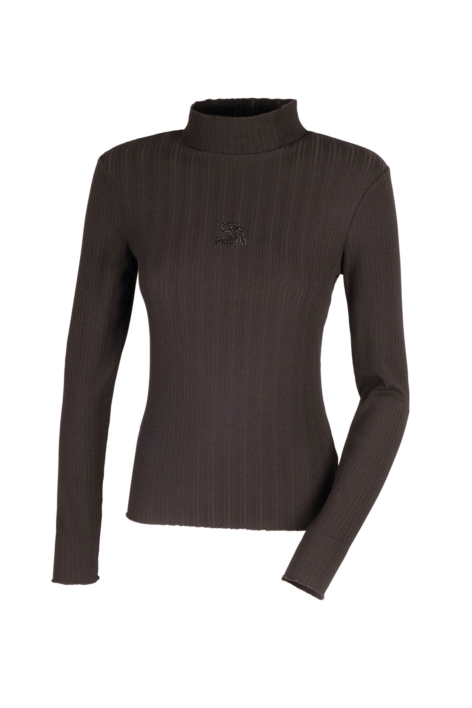 Pikeur Selection Ripshirt voor dames Dames paardrijkleding
