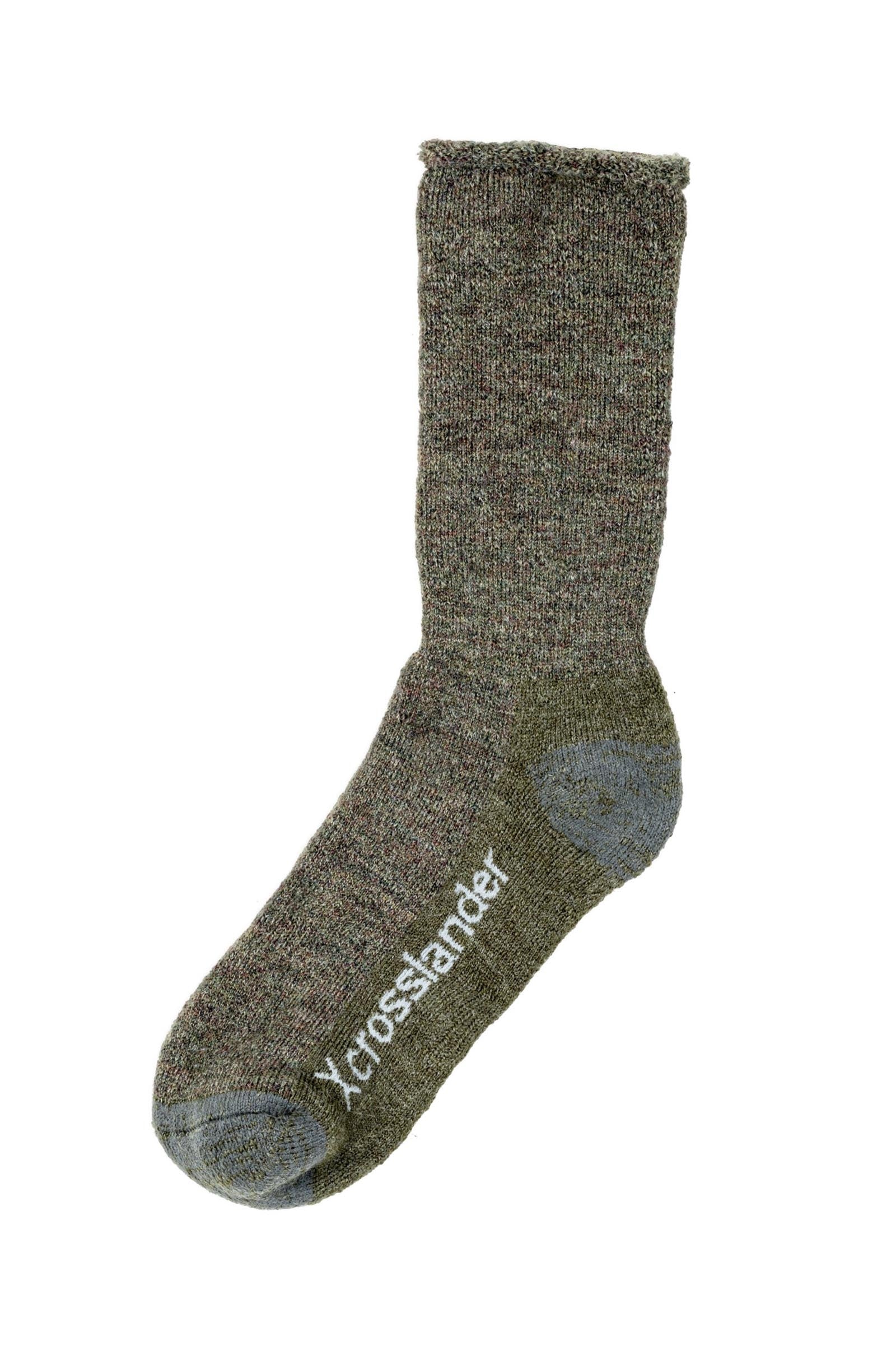 Crosslander Socks Sokken
