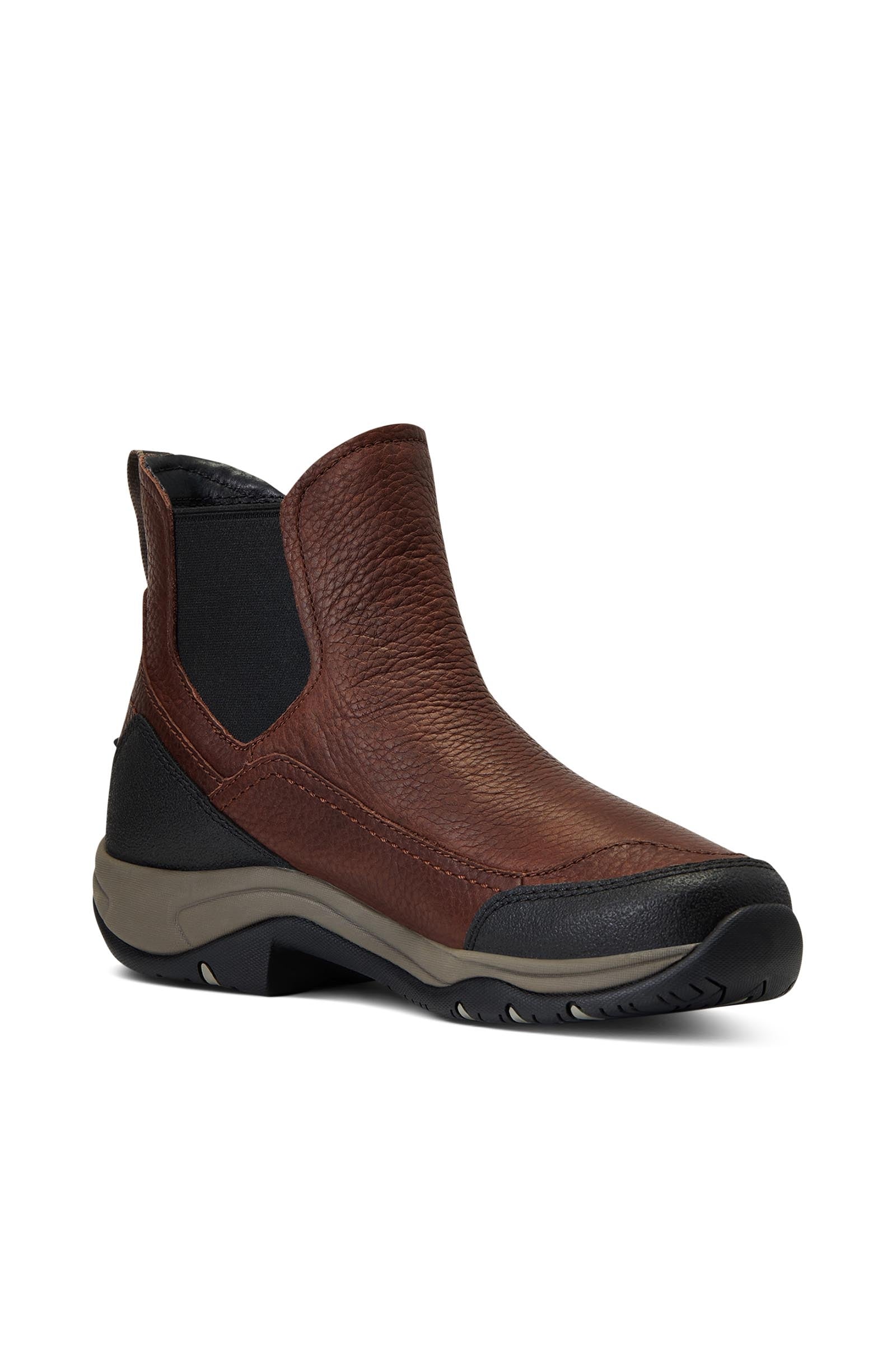 Ariat Terrain Blaze Women´s Waterproof Half Boots Riding Boots & Riding Shoes
