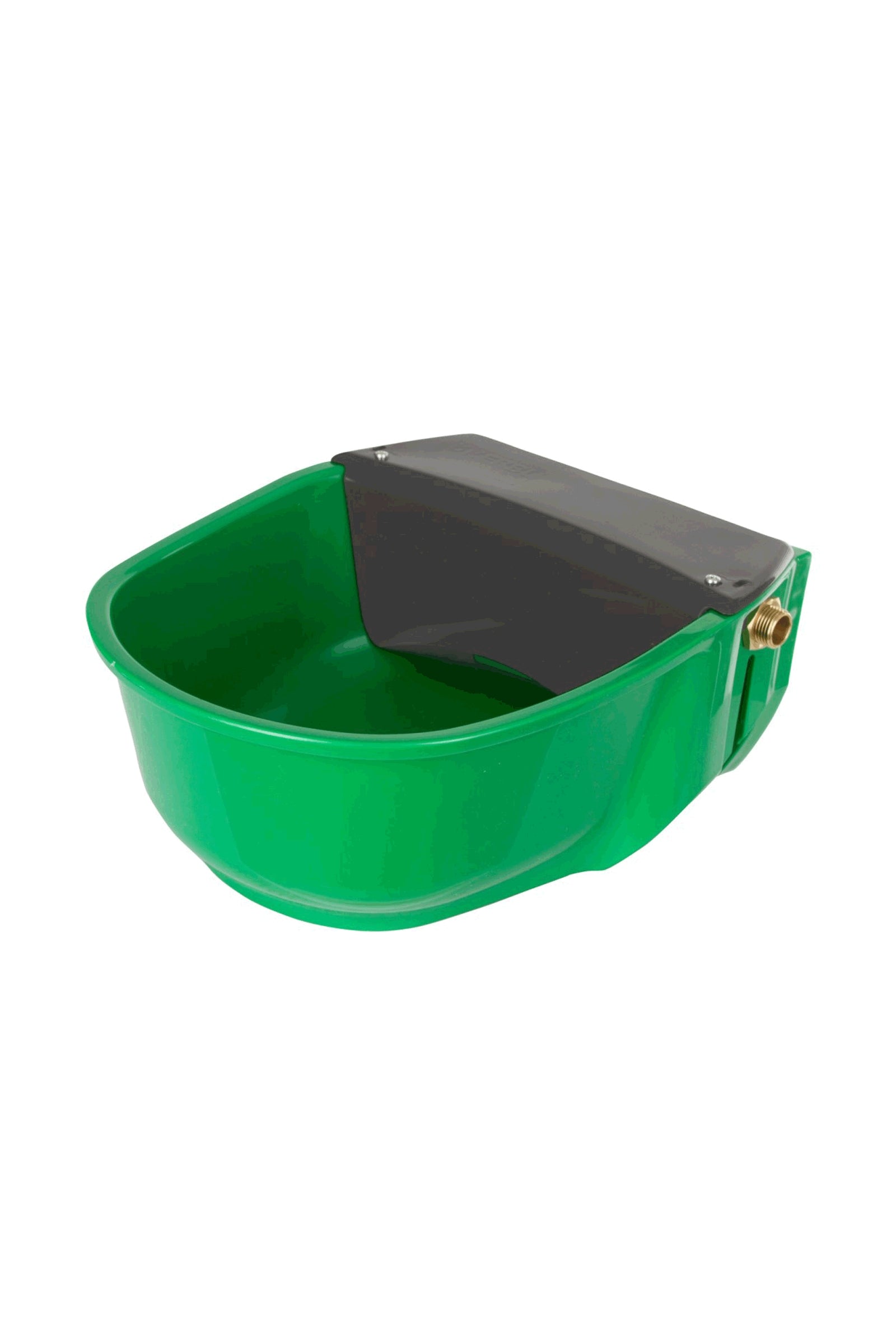 Kerbl S30 vlotterdrinkbak Voederen & Drinken