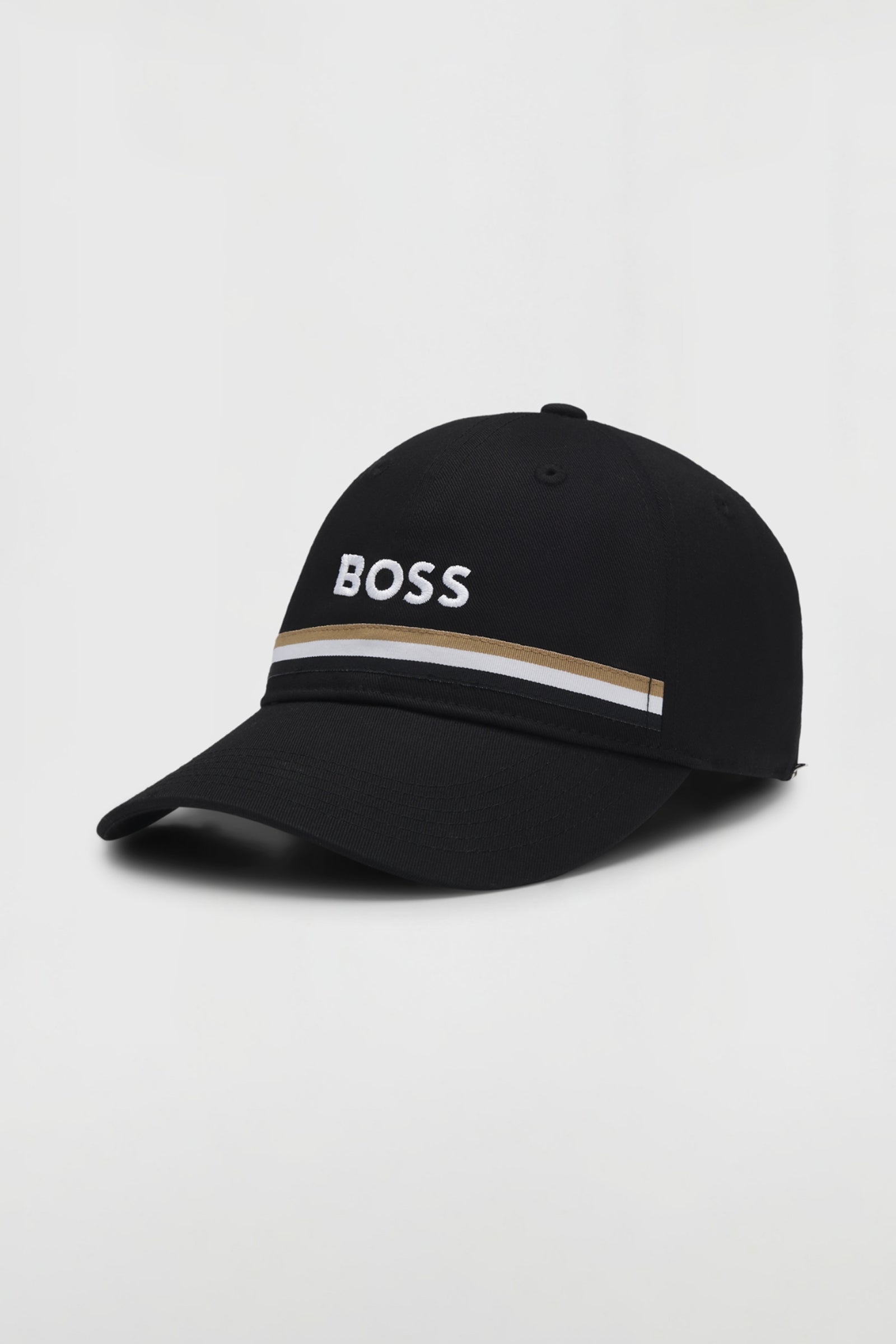 BOSS Equestrian Boss Tape pet Accessoires