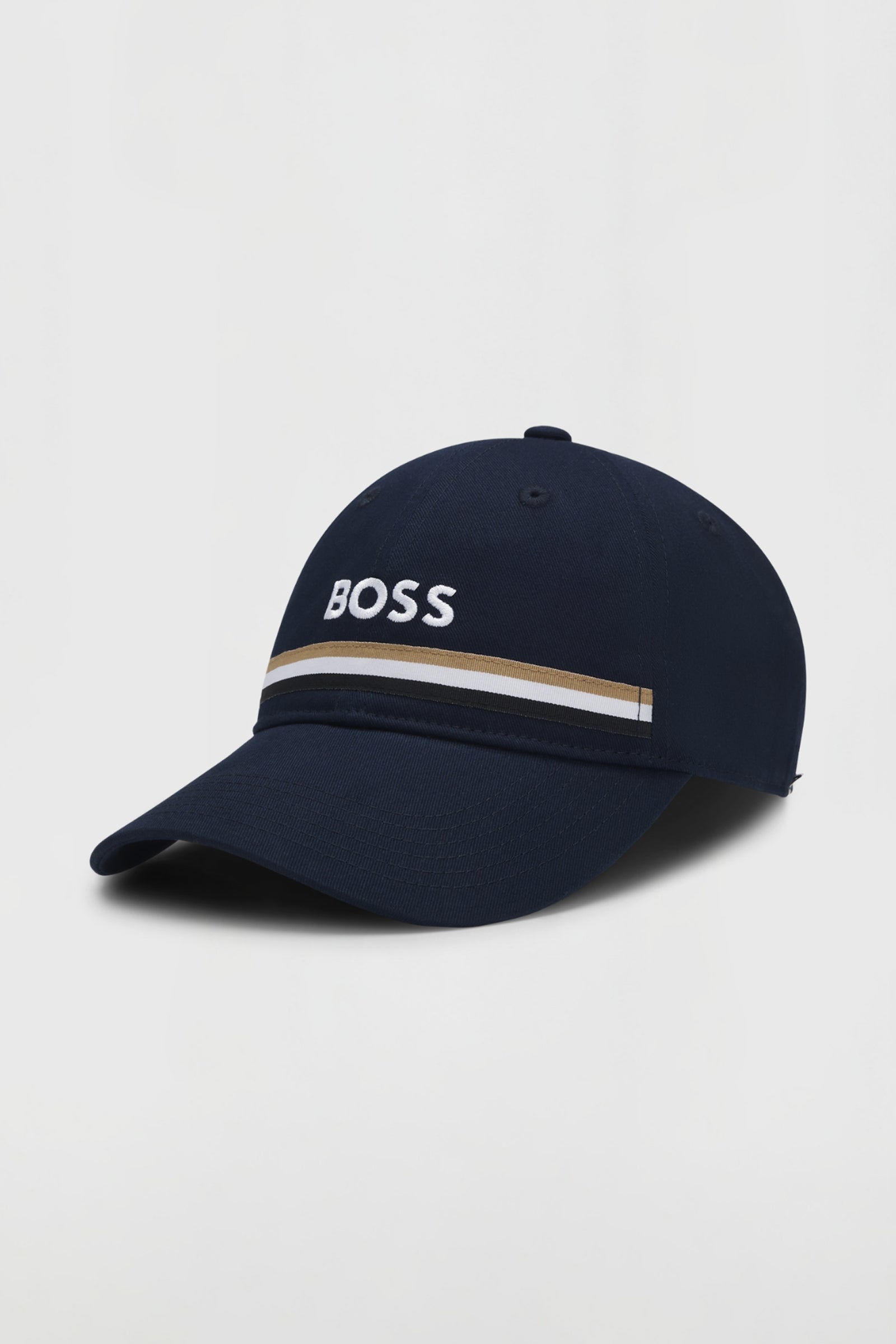 BOSS Equestrian Boss Tape pet Accessoires