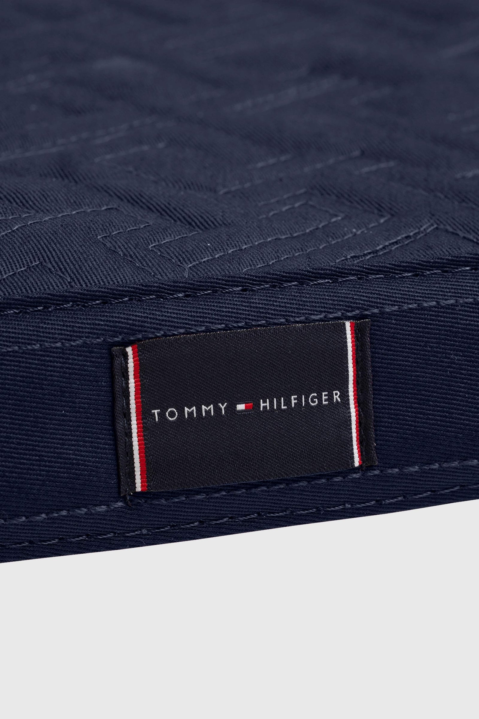 Tommy Hilfiger Equestrian Oxford Dressage Saddle Pad Saddle Pads