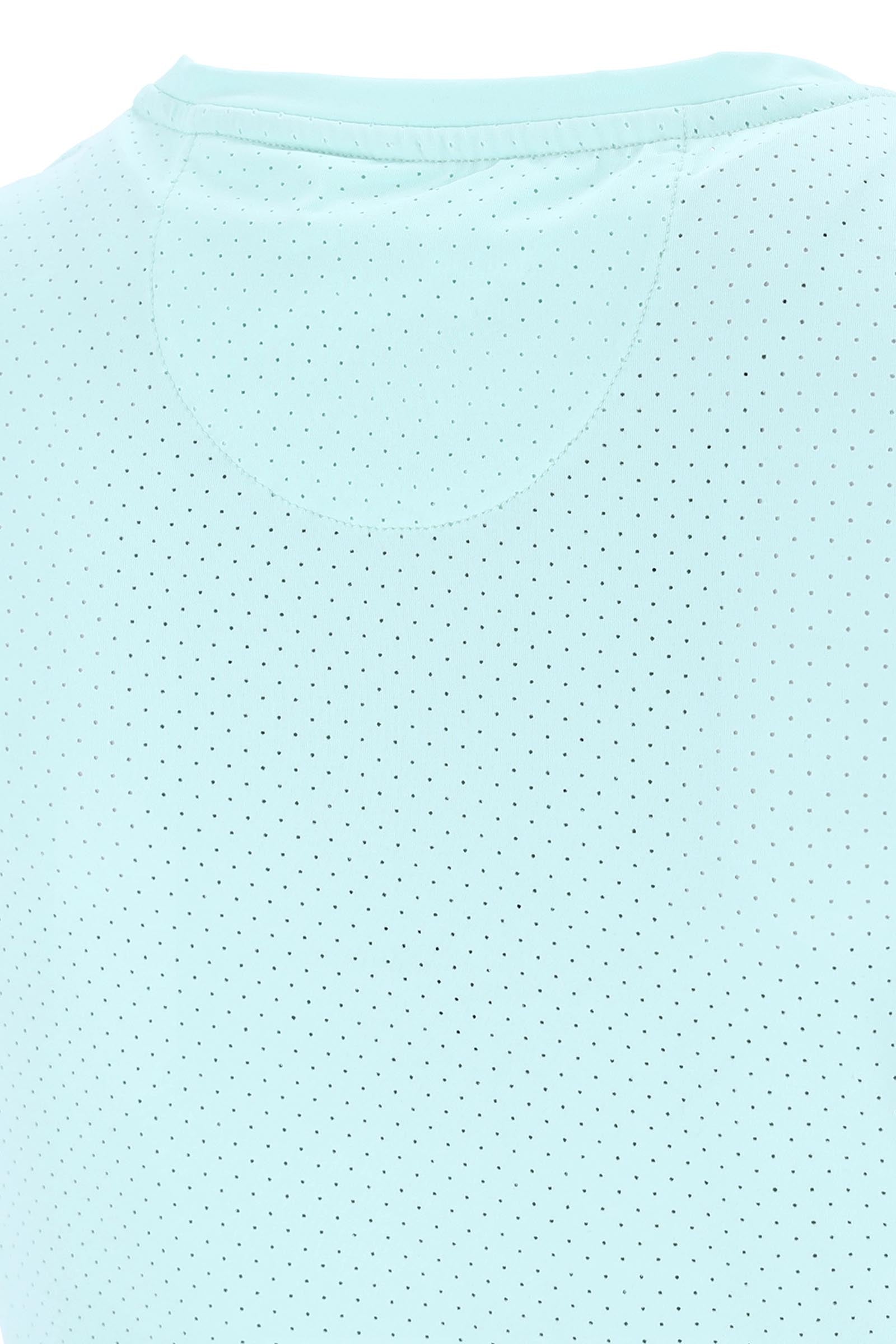 Schockemöhle Sports SPNina Women´s T-Shirt Women’s Riding Clothing