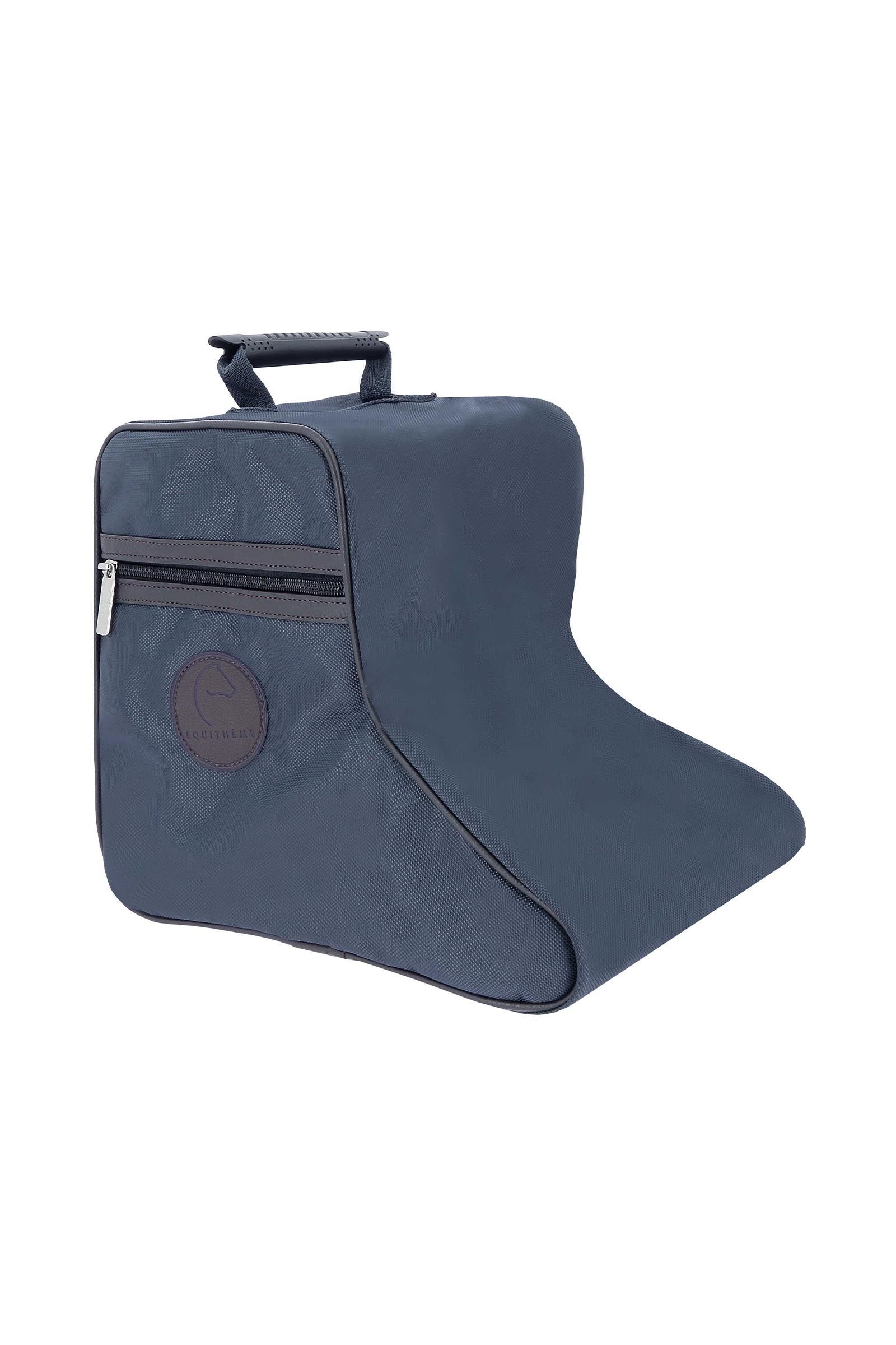 EQUITHÈME Premium laarzentas Accessoires