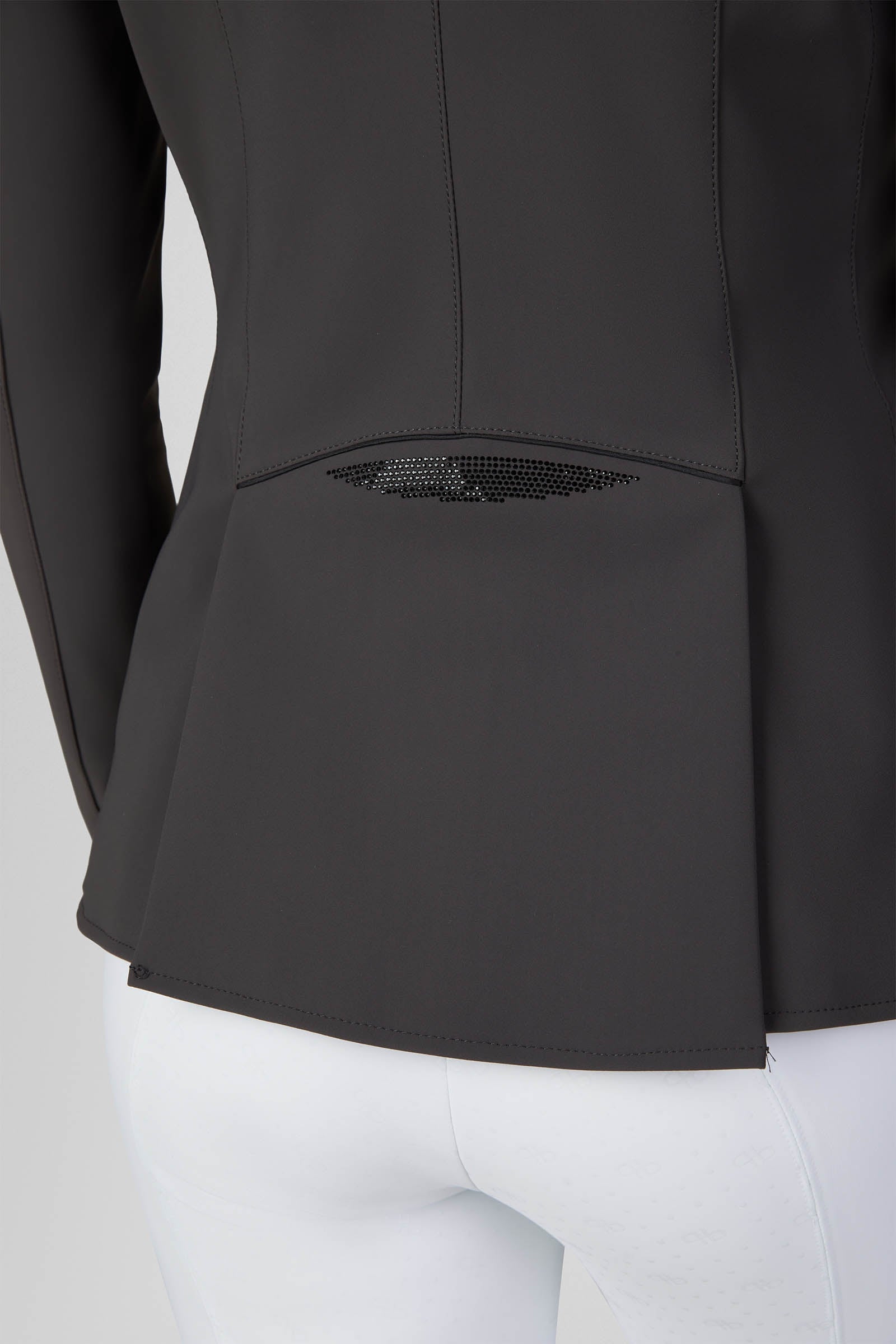Pikeur Isalie Ladies' Show Jacket Women’s Riding Clothing