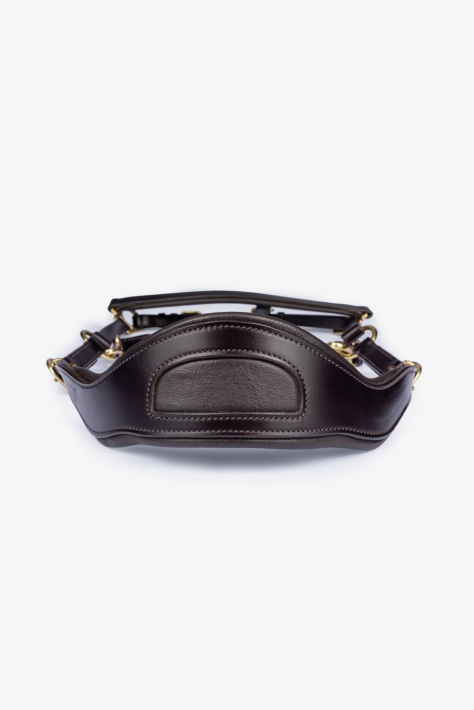 PS of Sweden Leather Halter Halters & Leads