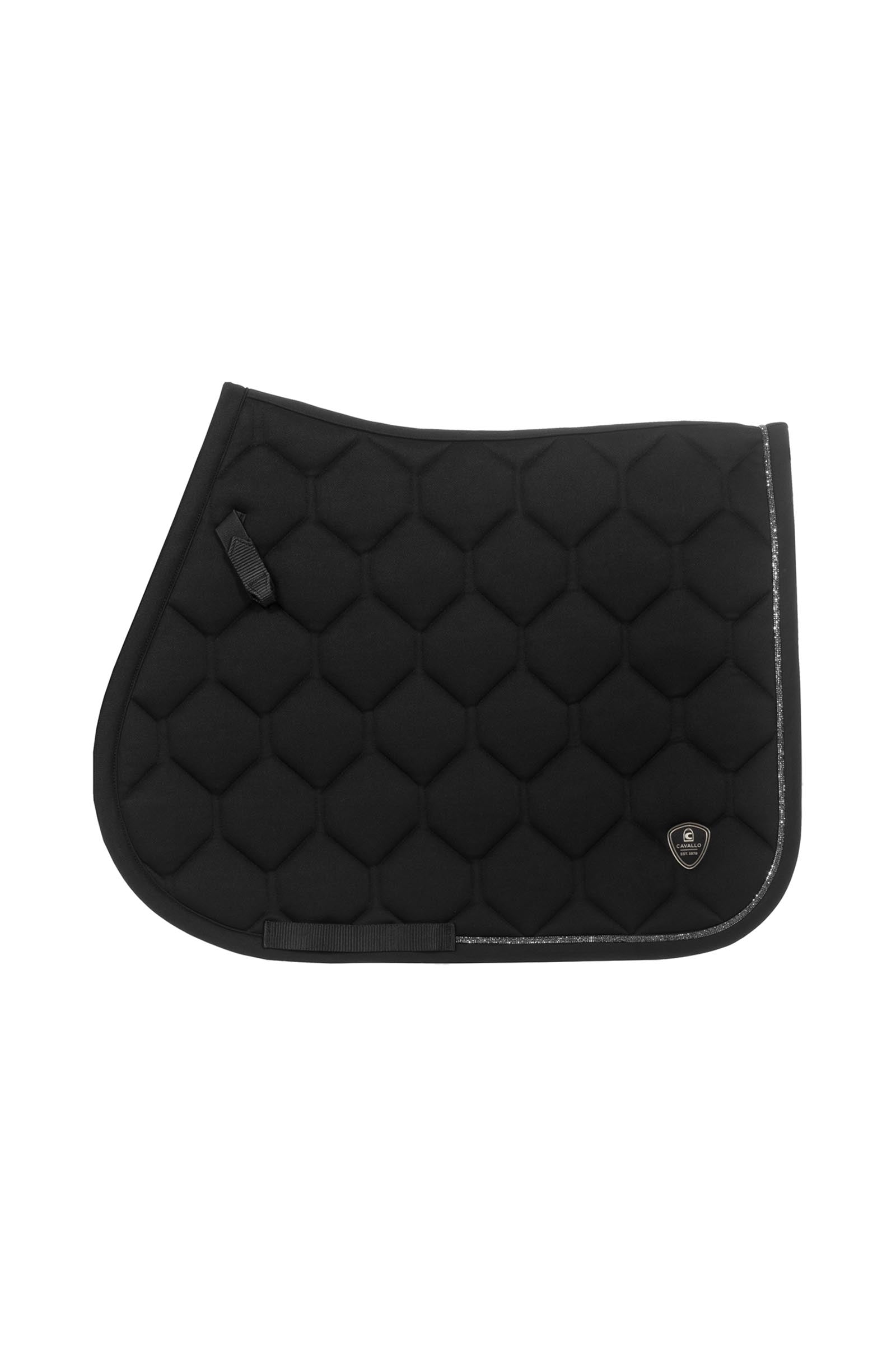 Cavallo CAVALPRUNE allround zadeldek Zadeldekjes