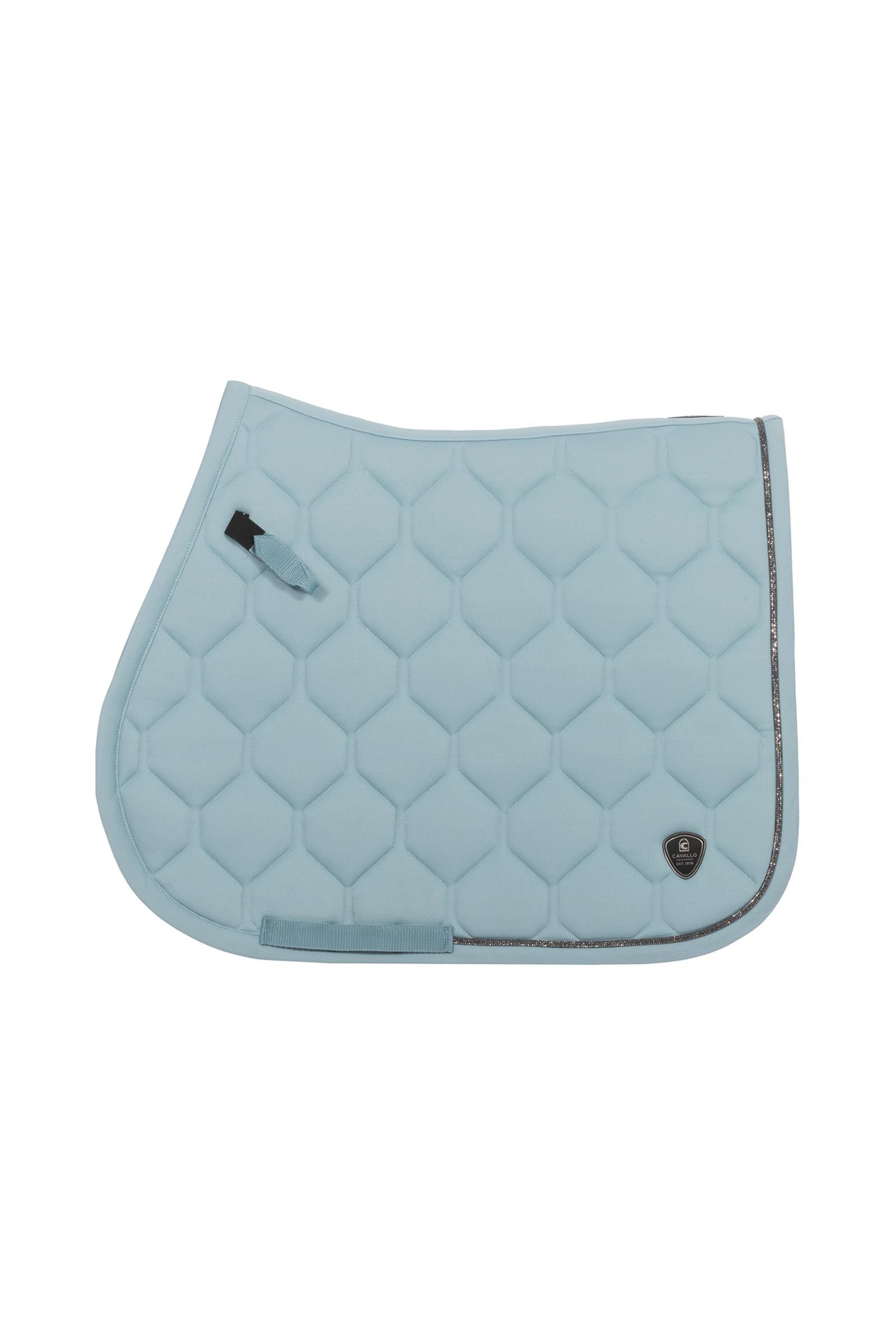 Cavallo CAVALPRUNE allround zadeldek Zadeldekjes