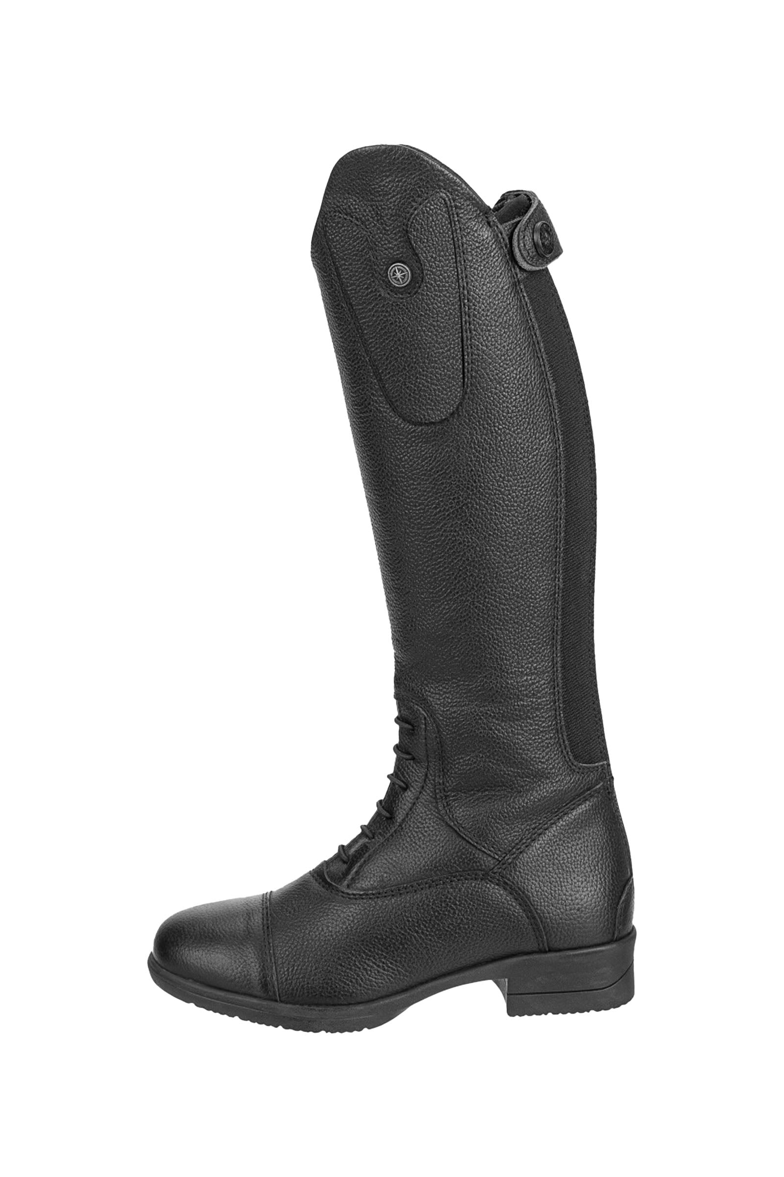 Suedwind Footwear Nova Fun Convertible Kids´ Leather Riding Boots Riding Boots & Riding Shoes