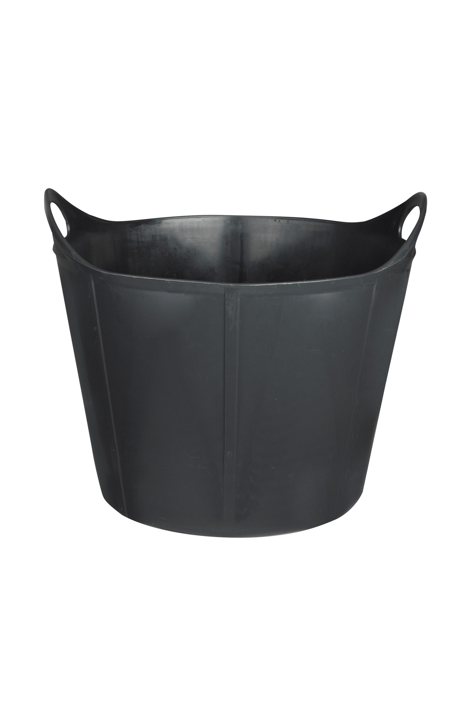 Waldhausen Flexischaal, 28L Voederen & Drinken