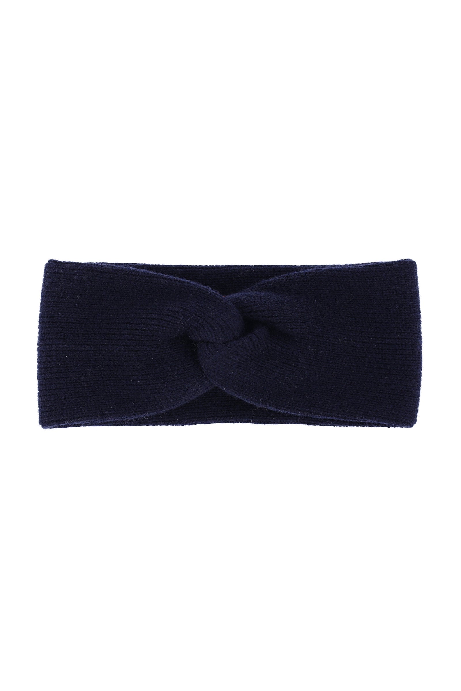 Schockemöhle Sports Wool Headband Style Accessories