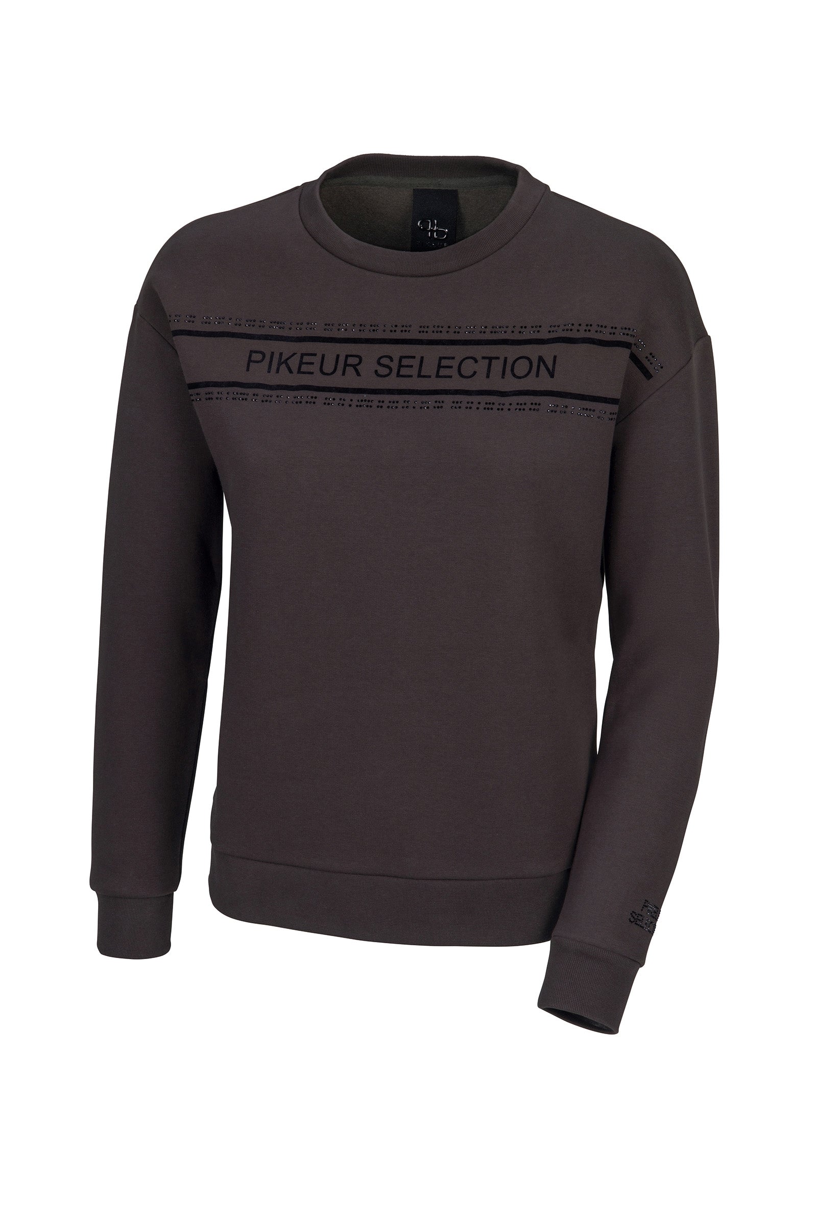 Pikeur Selection damestrui Dames paardrijkleding