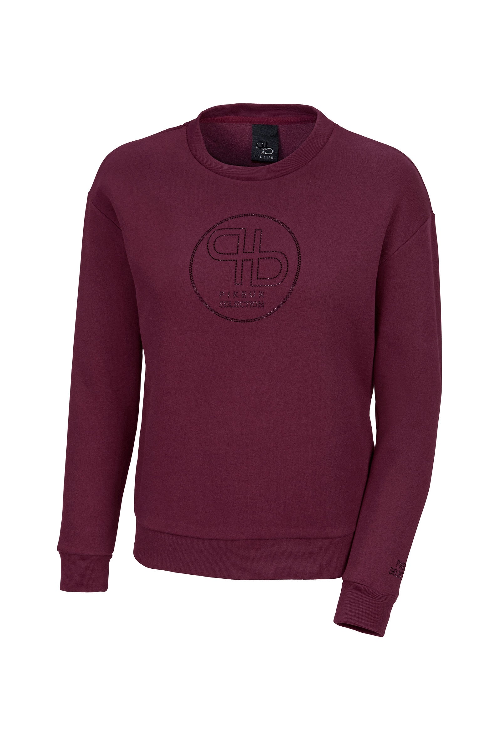 Pikeur Selection damestrui Dames paardrijkleding