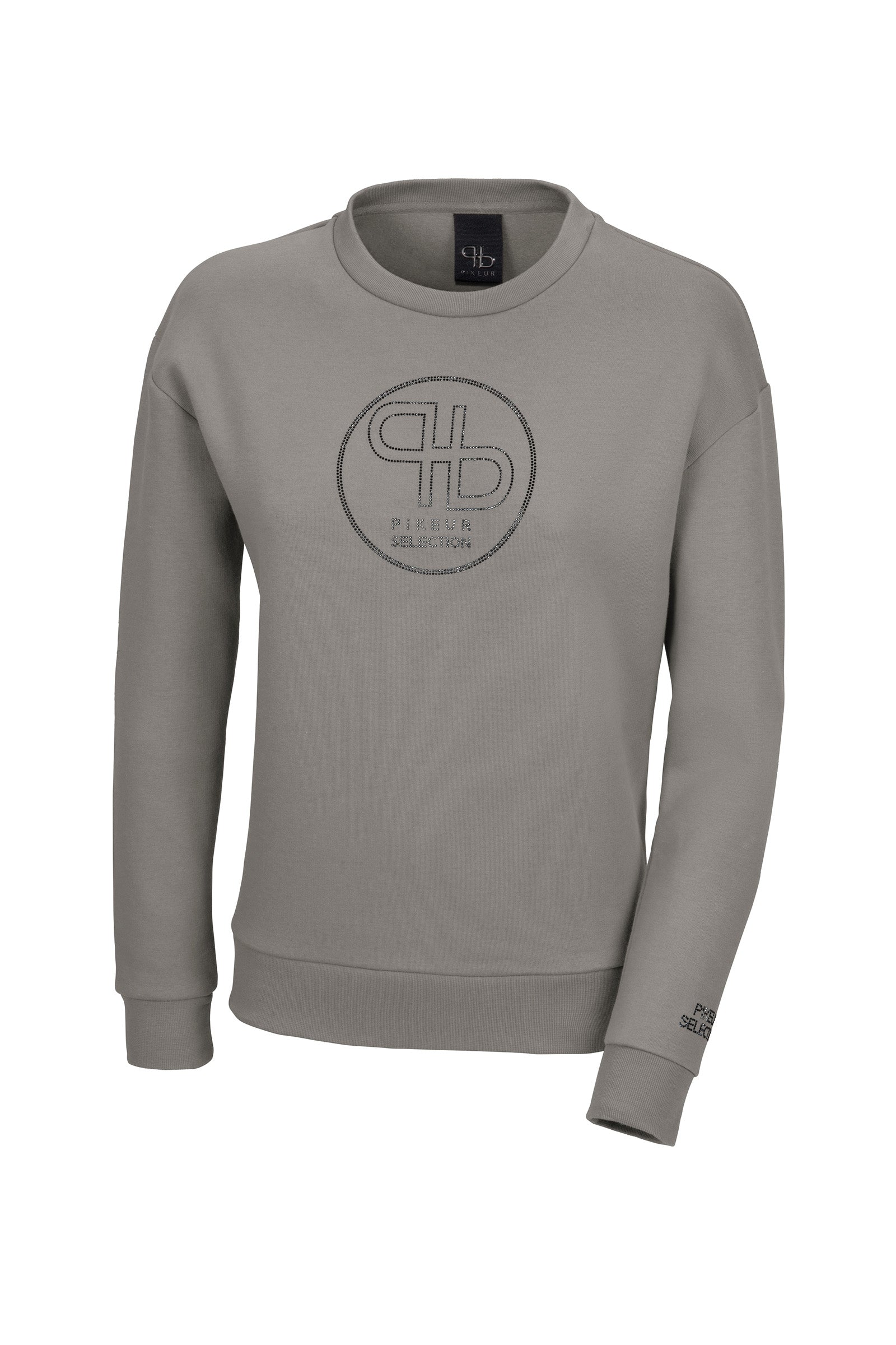 Pikeur Selection damestrui Dames paardrijkleding