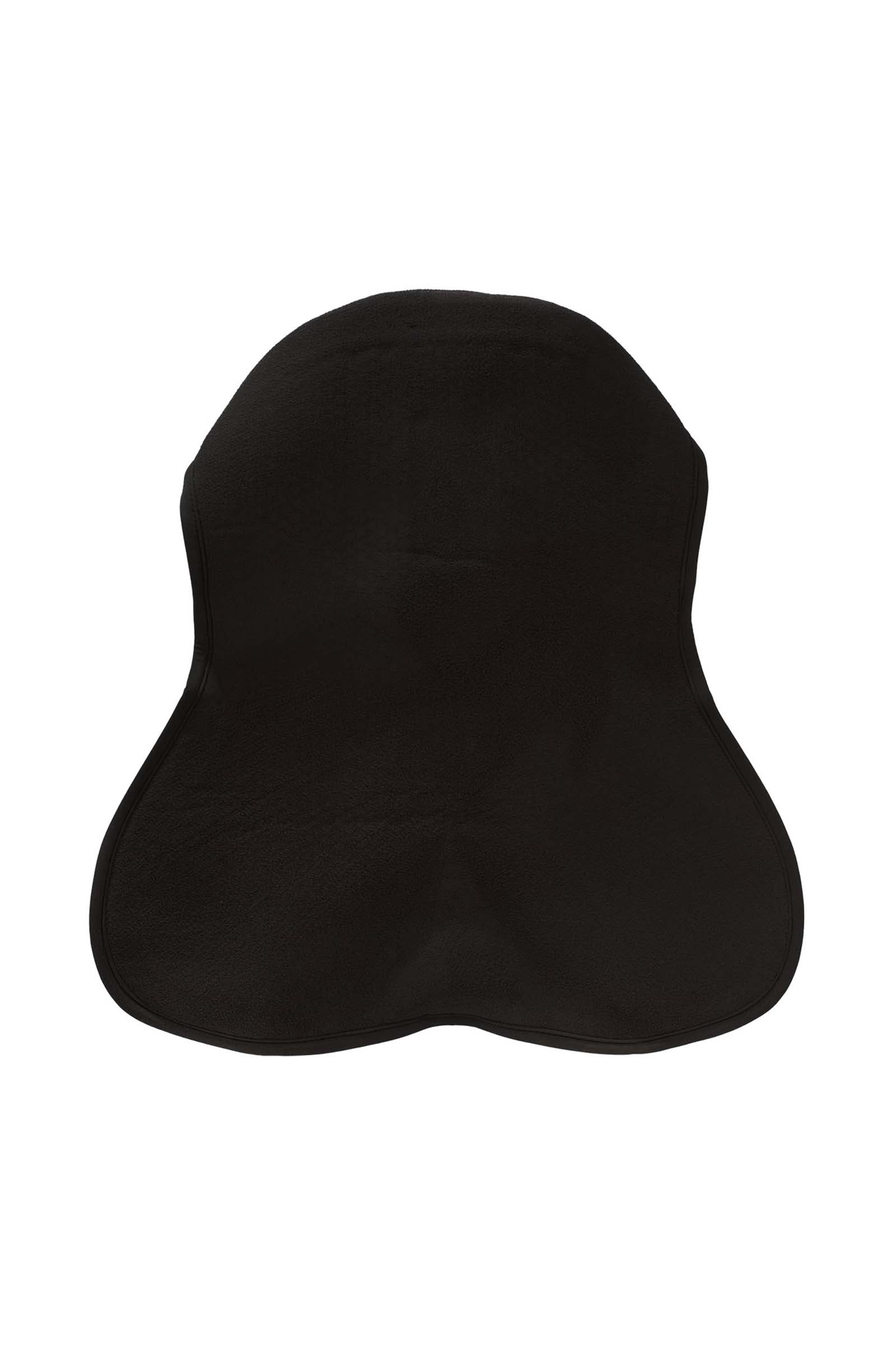 Acavallo Gel Seat Saver Dri-Lex, dressuur Zadeldekjes
