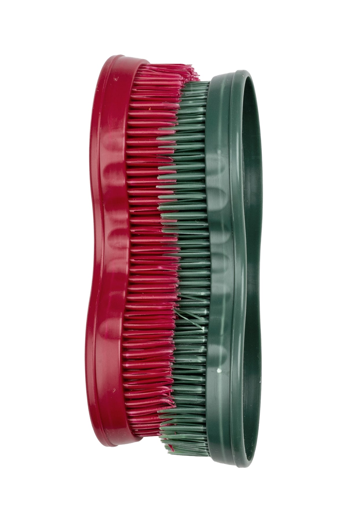 Waldhausen All-in-One Brush Horse Grooming Tools