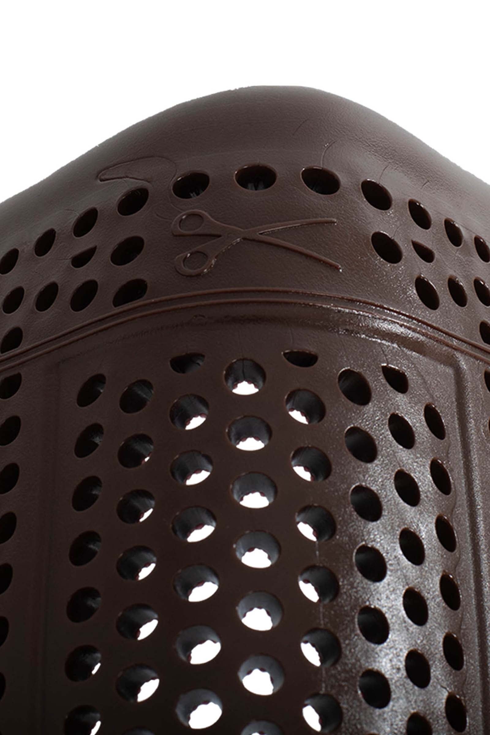 Acavallo Therapeutic Soft Gel Pad Saddle Pads