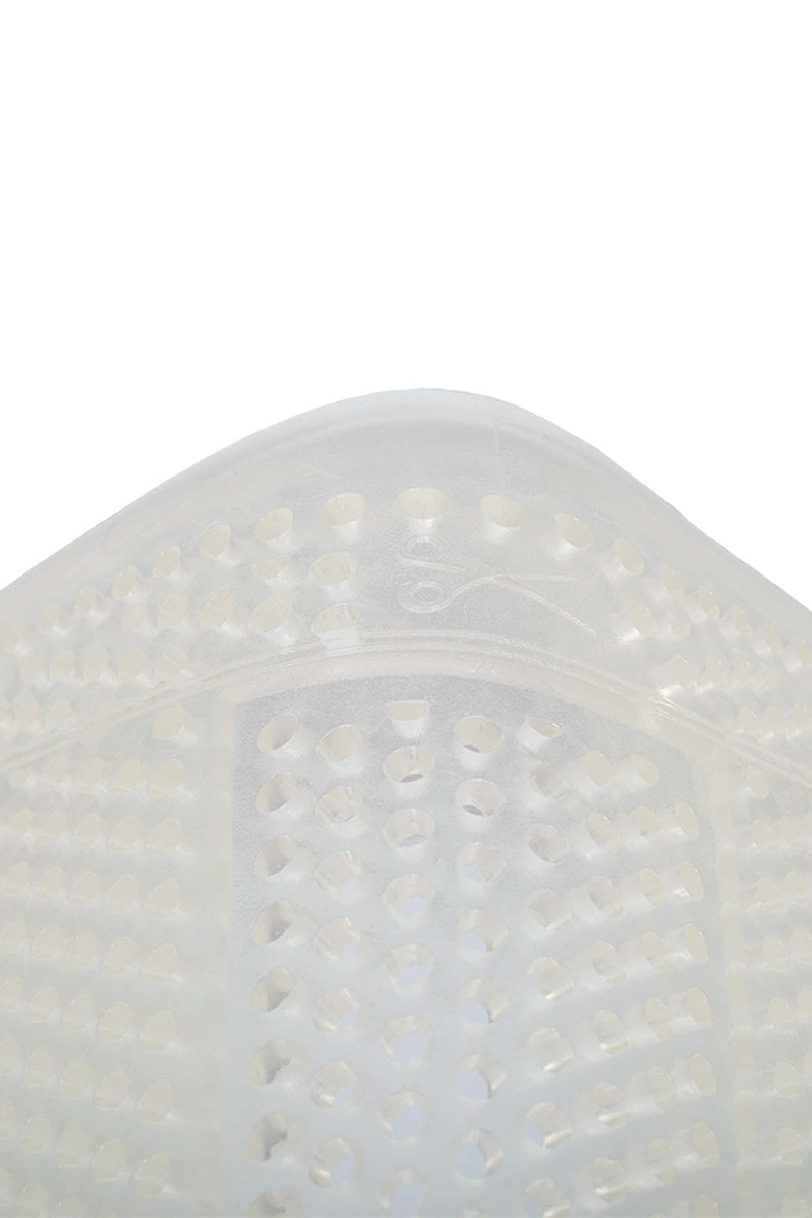 Acavallo Therapeutic Soft Gel Pad Saddle Pads