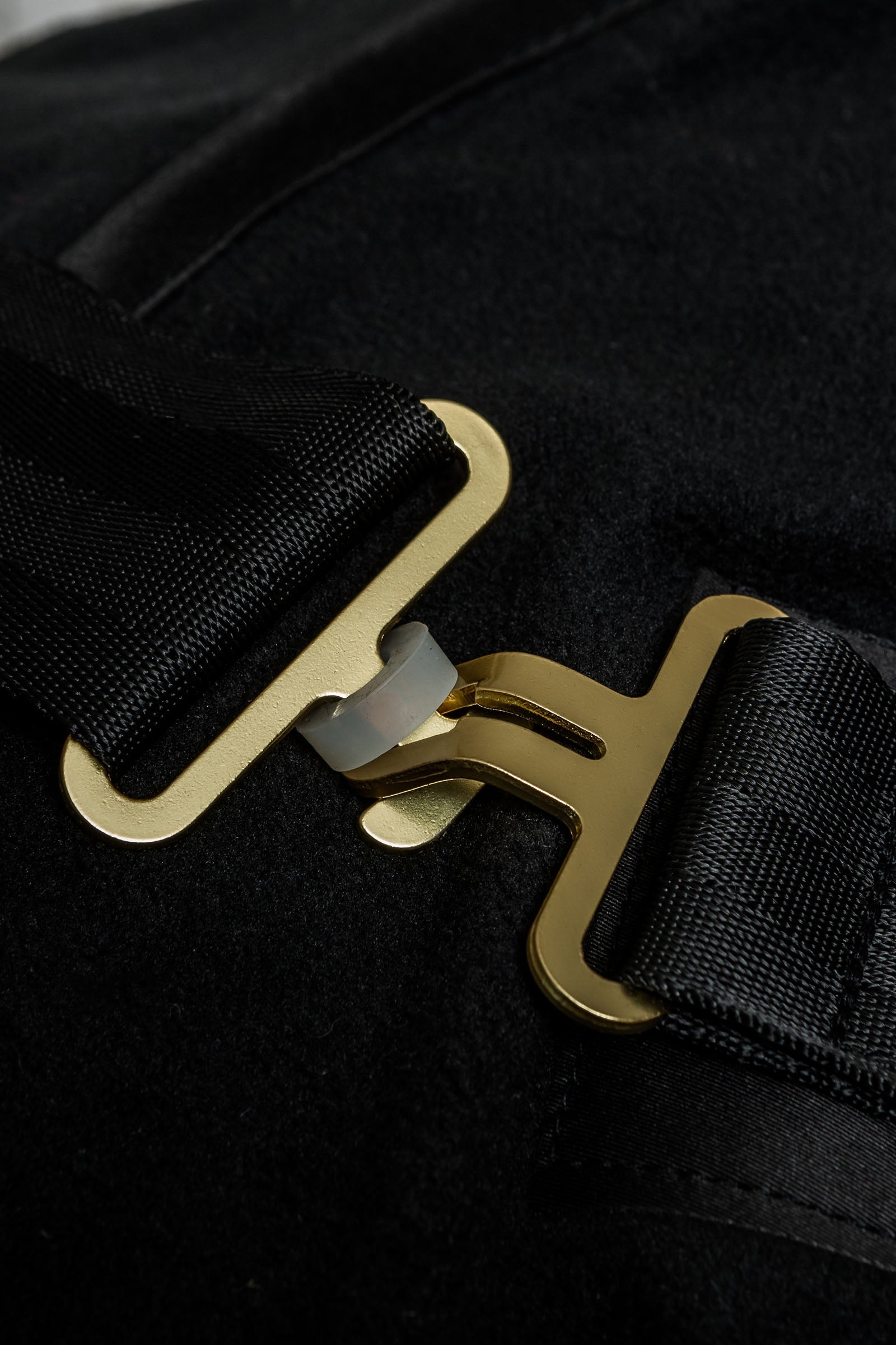 Back on Track Deep Nights Fleece Rug Horse Rugs