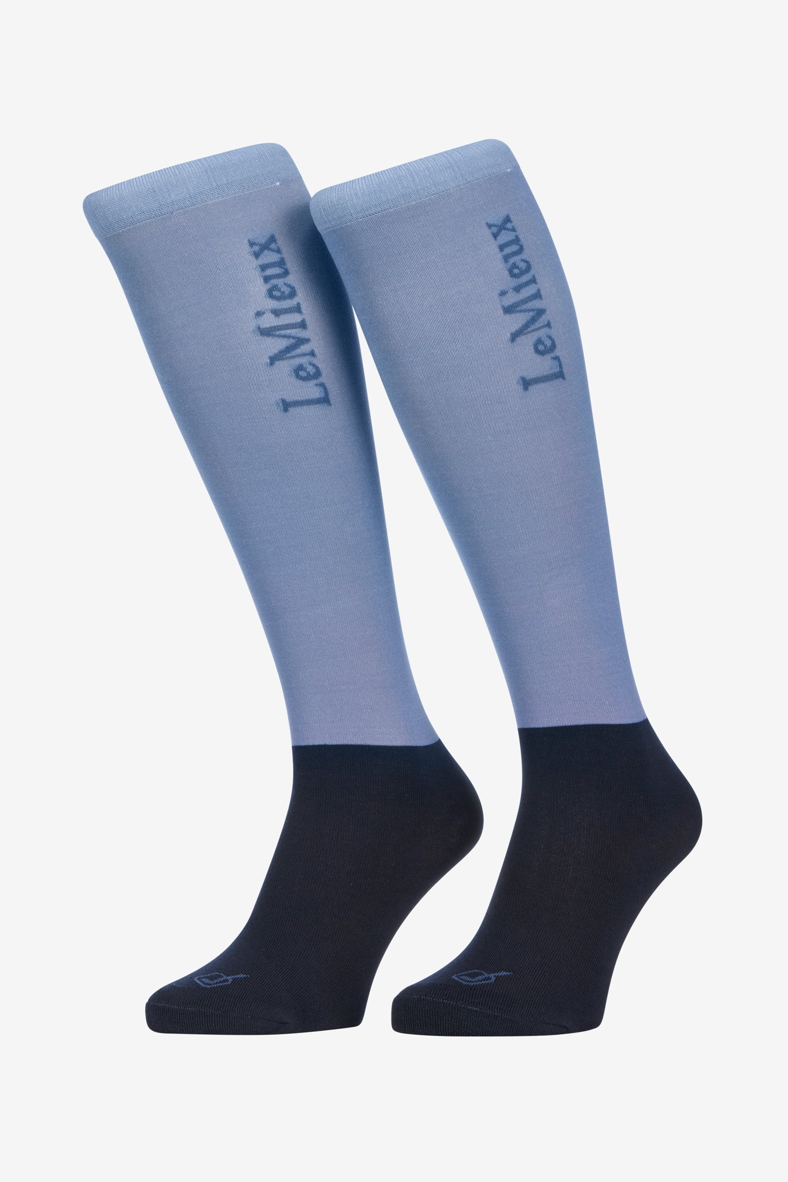 LeMieux Competition Socks 2-Pack Socks