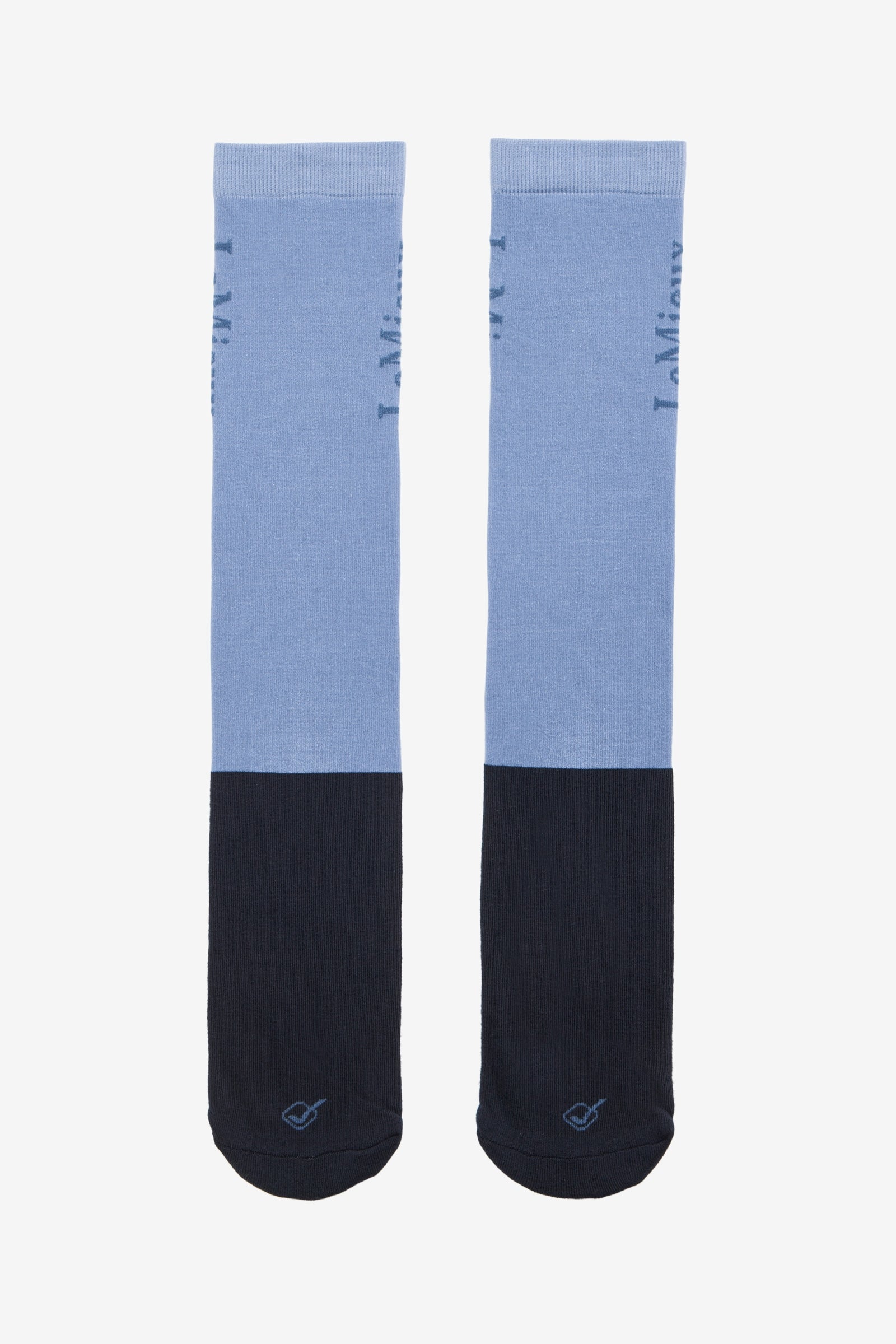 LeMieux Competition Socks 2-Pack Socks