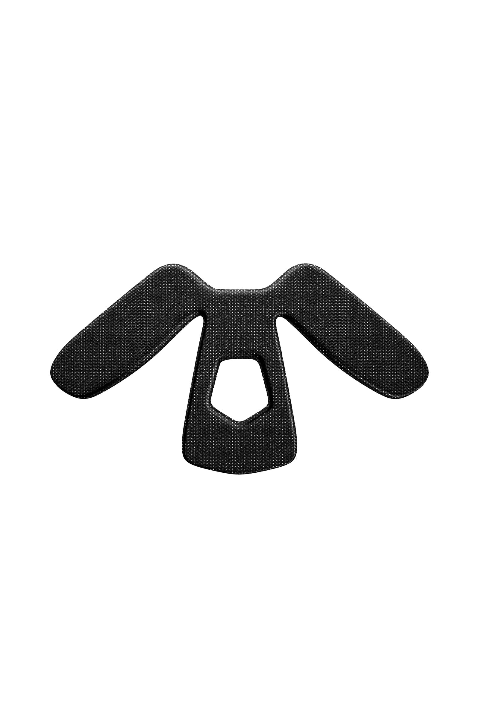 Abus Spares Abq2 Pad10Mm Paardrijcaps & Bodyprotectors