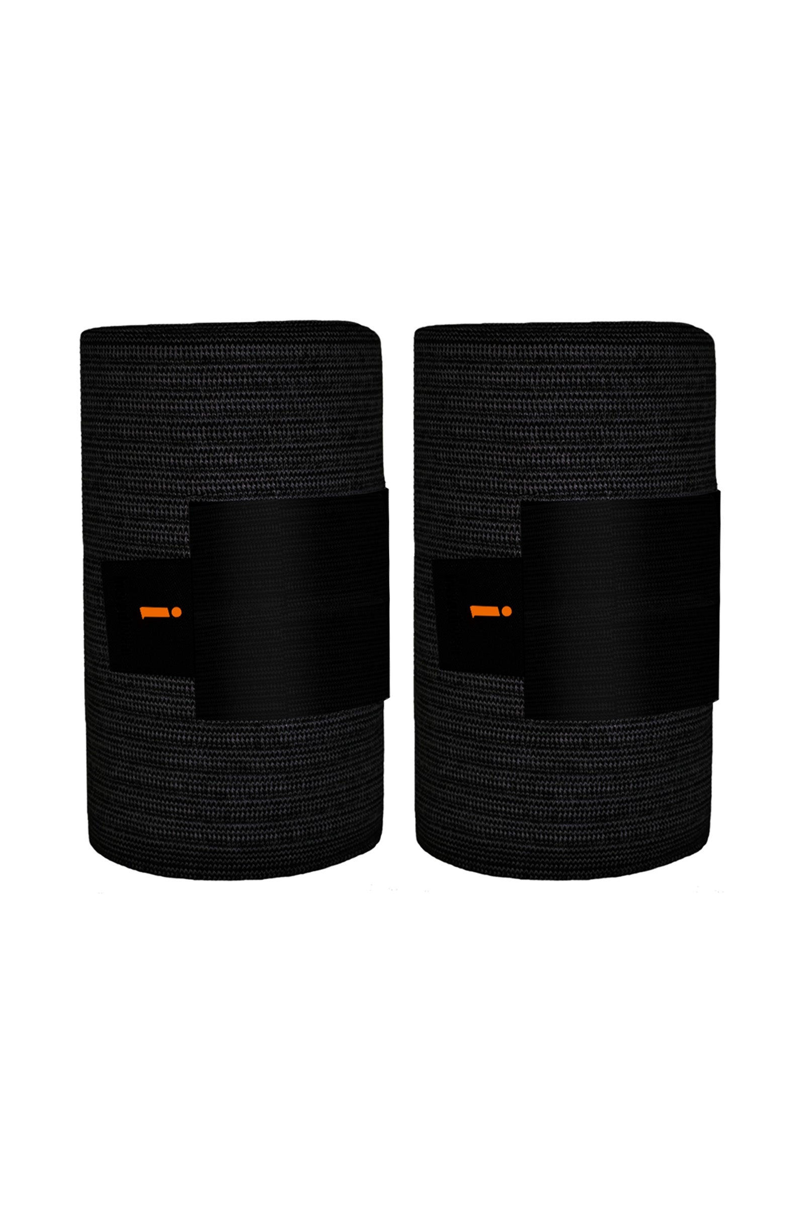 Incrediwear circulatie oefenbandages - 12,5 cm Leg Protection & Hoof Protection for Horses