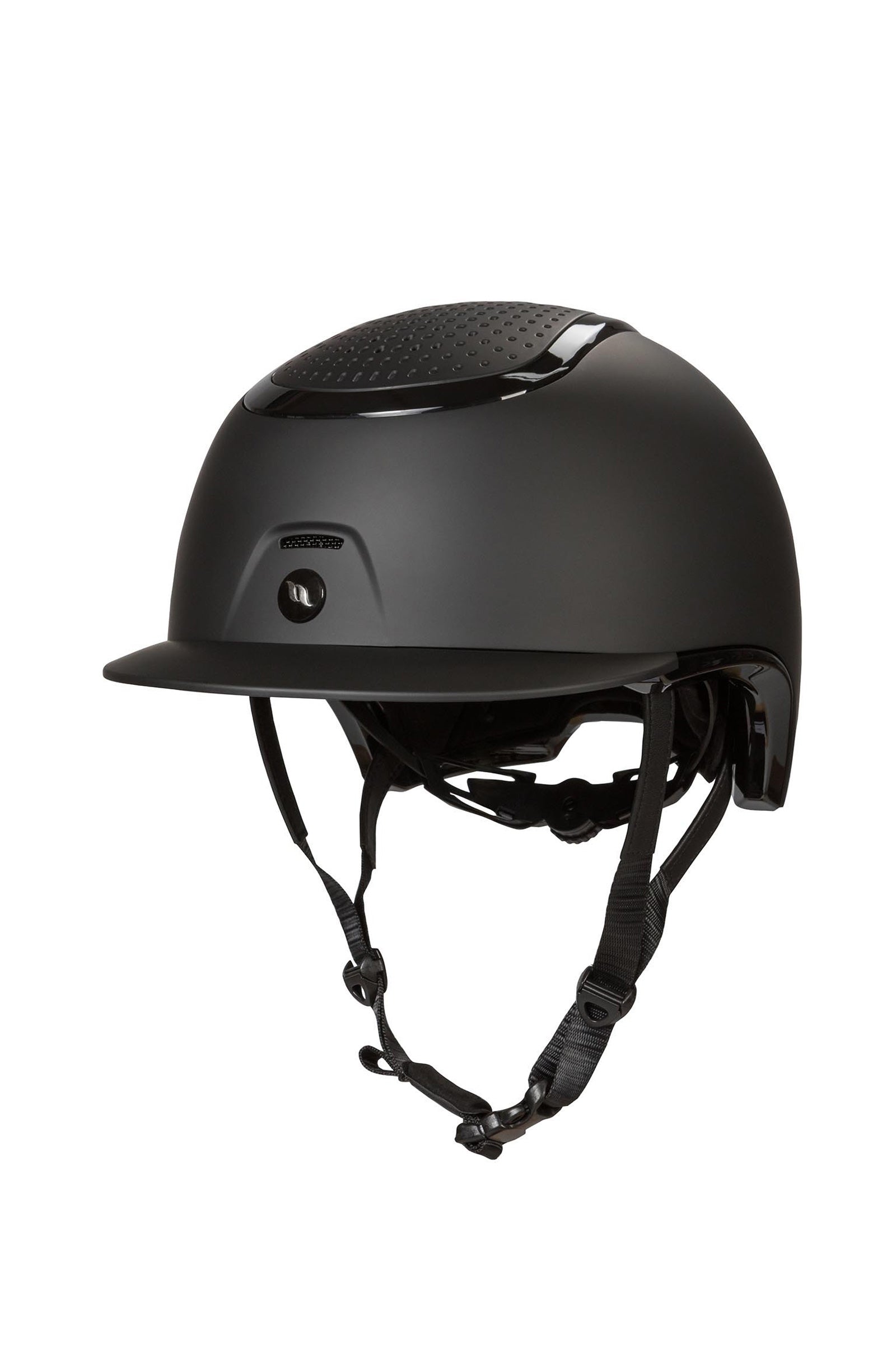 Back on Track Strixx Riding Helmet Paardrijcaps & Bodyprotectors